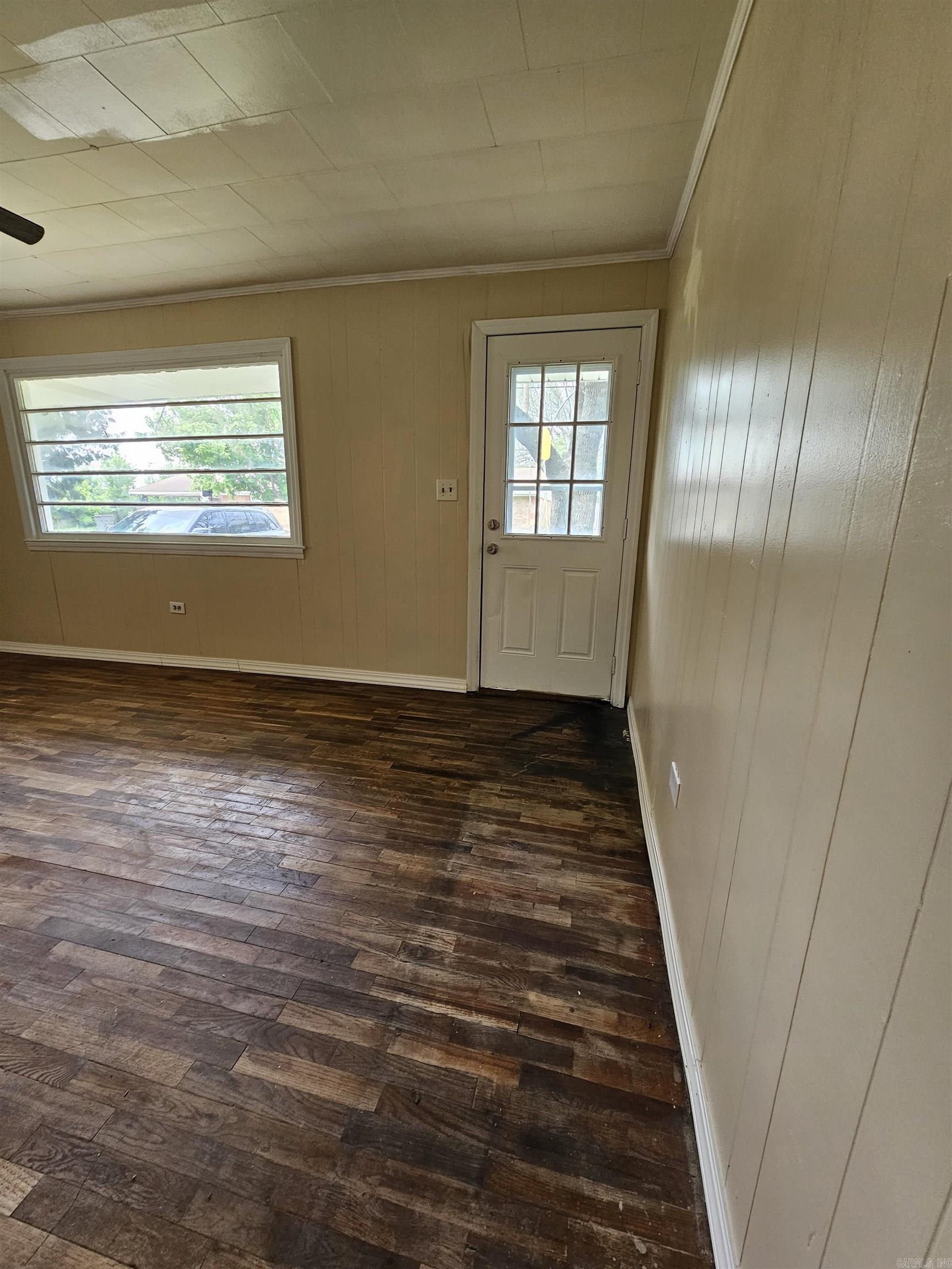 305 S 17th Avenue  Paragould, AR