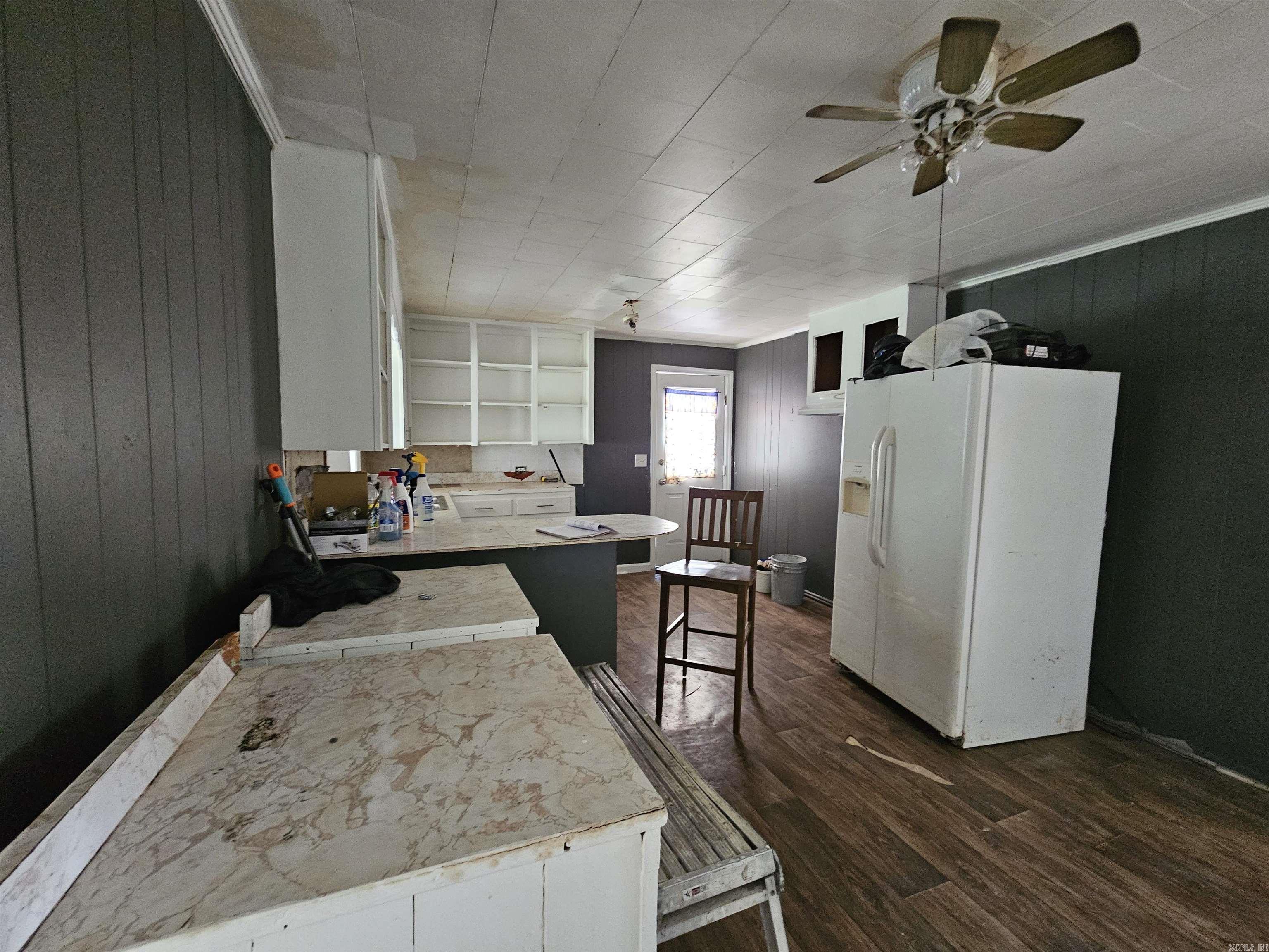 305 S 17th Avenue  Paragould, AR