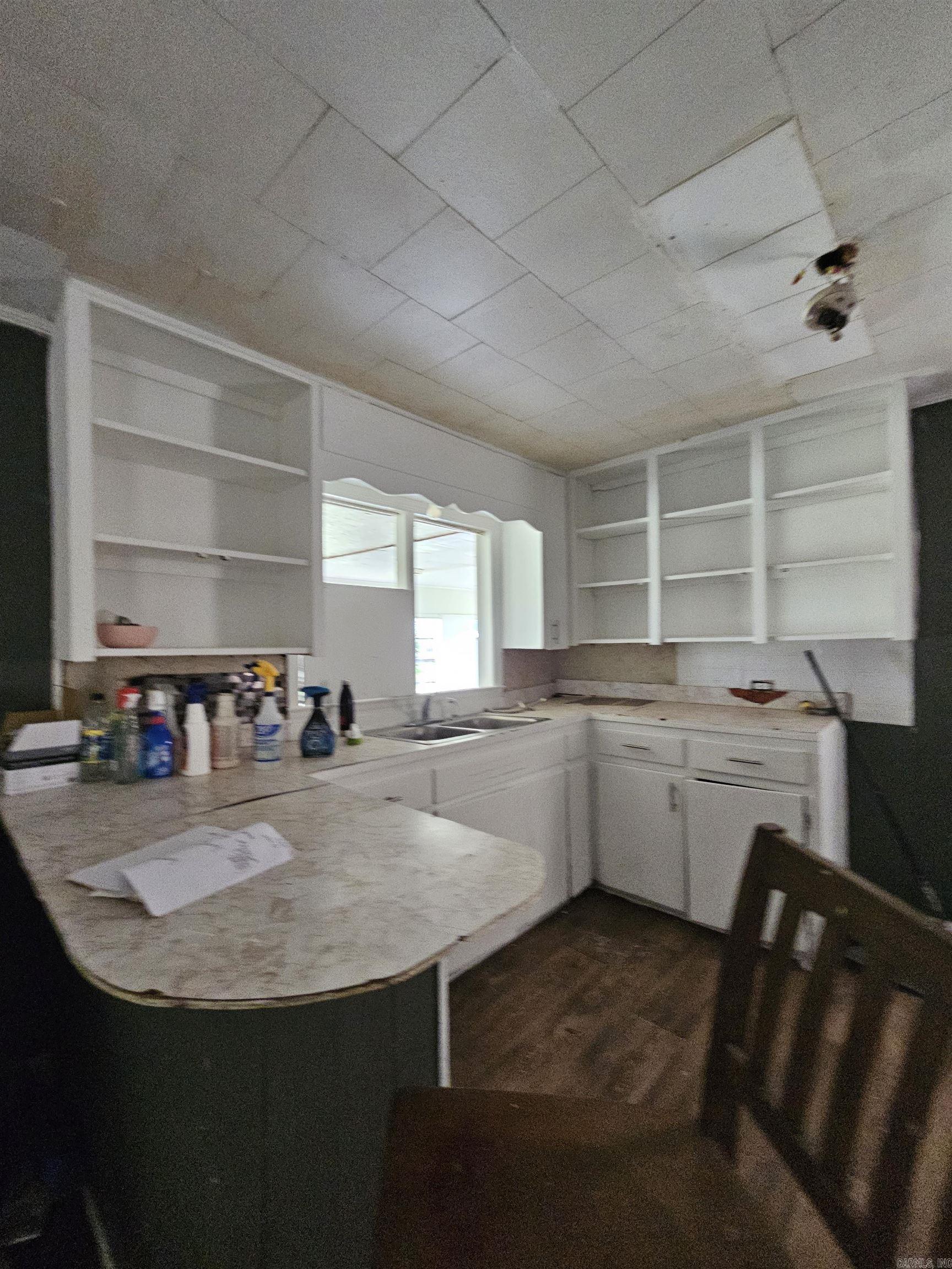 305 S 17th Avenue  Paragould, AR