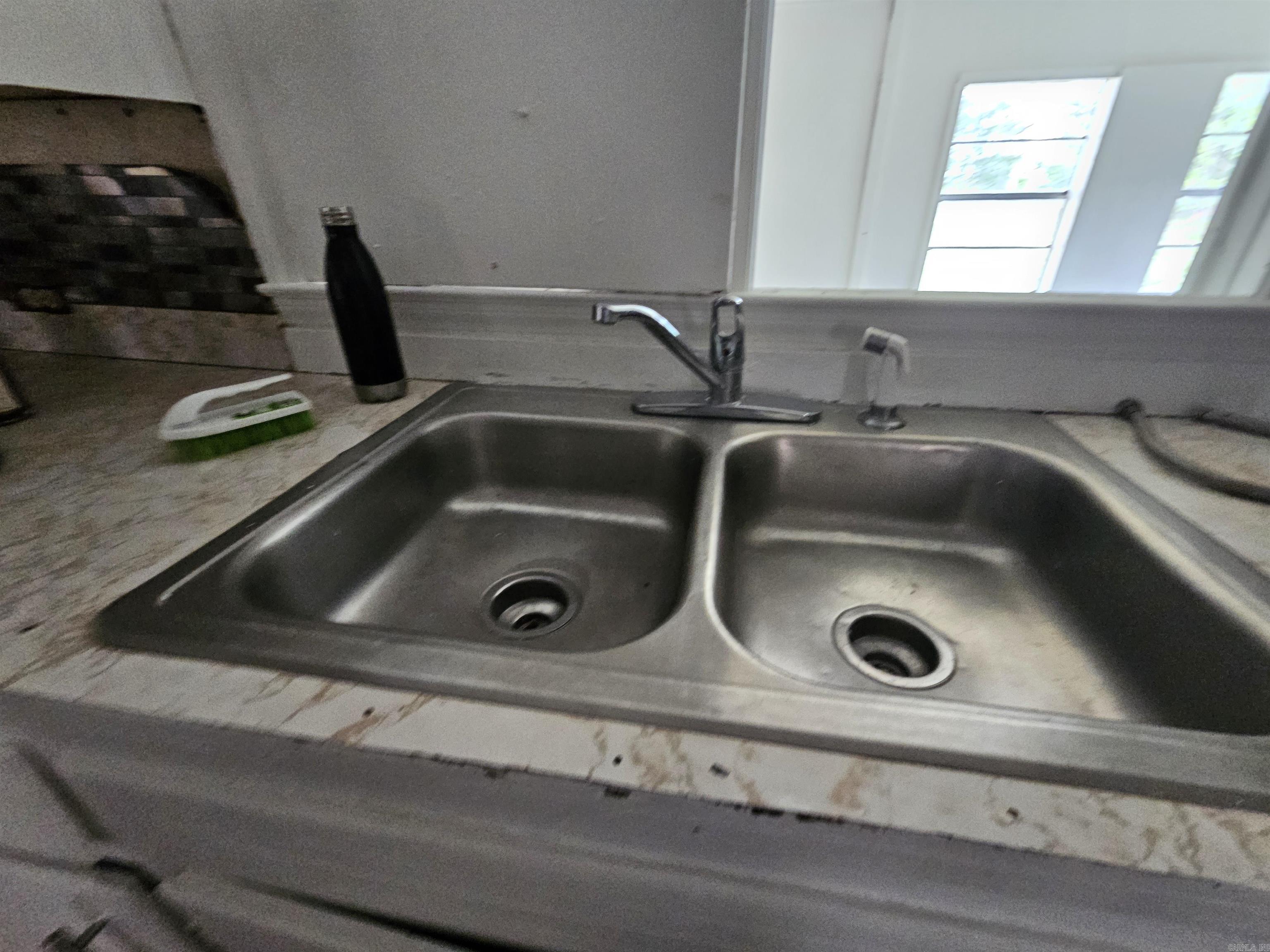 305 S 17th Avenue  Paragould, AR