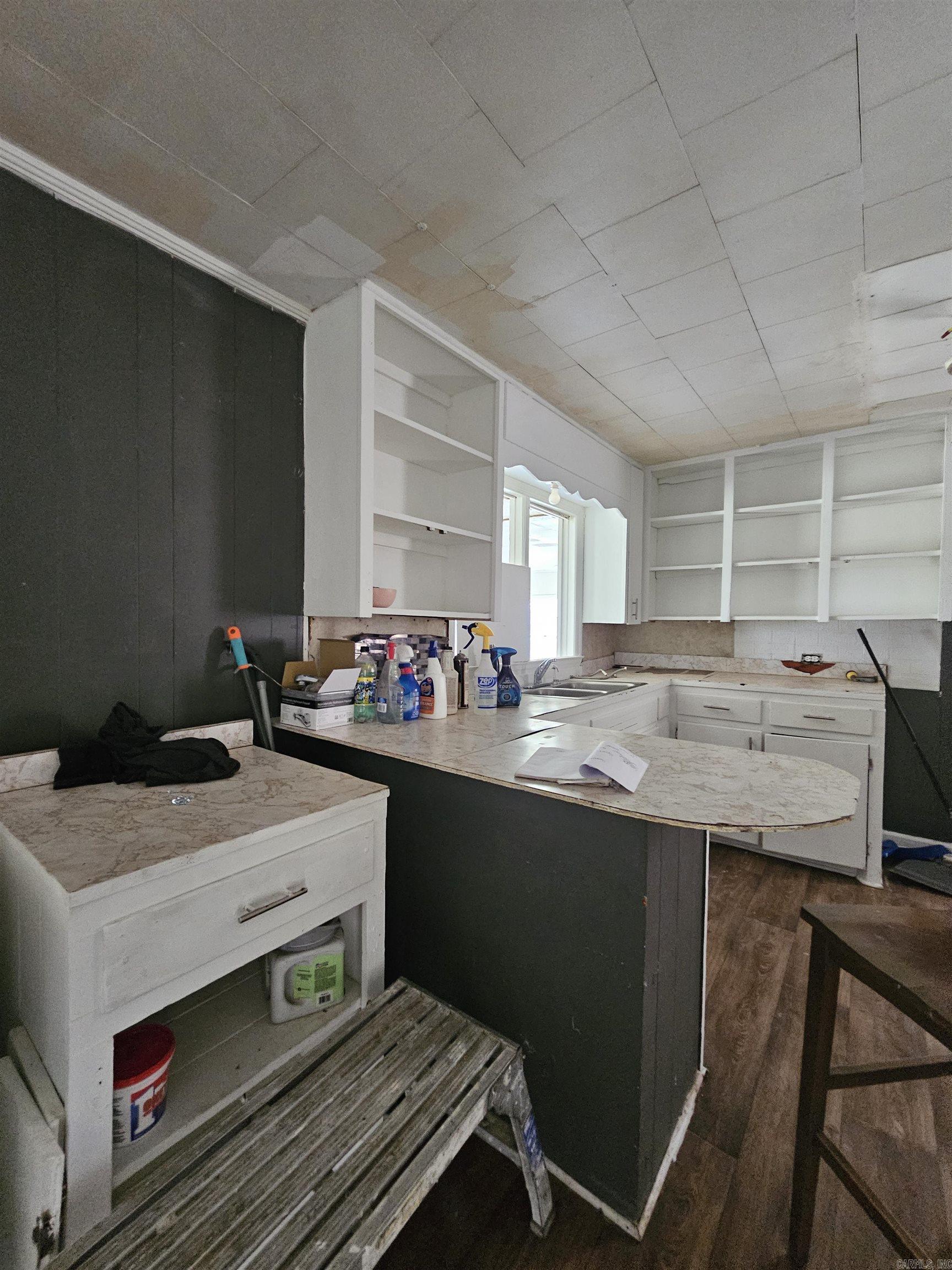 305 S 17th Avenue  Paragould, AR