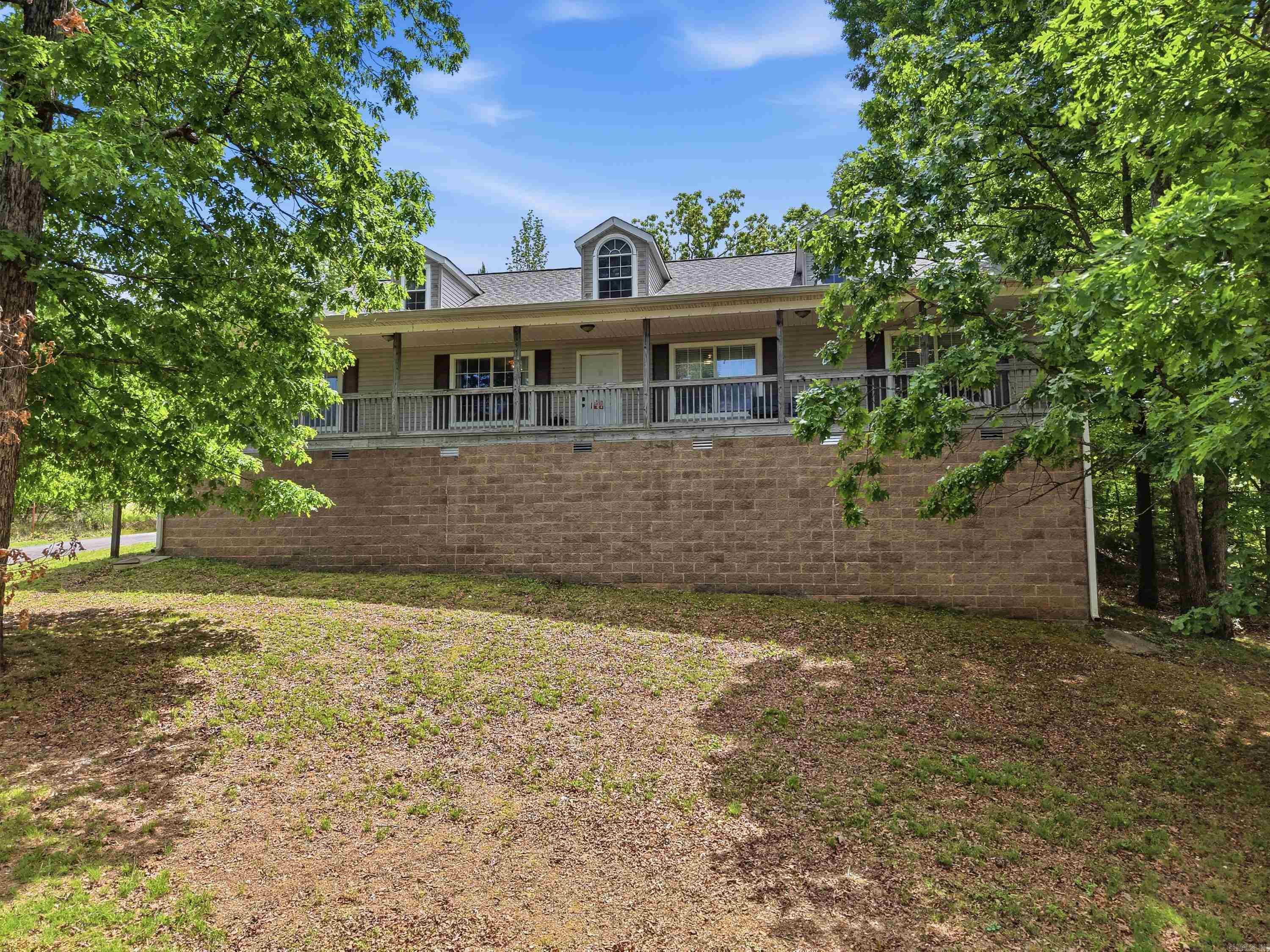 4169 Peeler Bend  Benton, AR