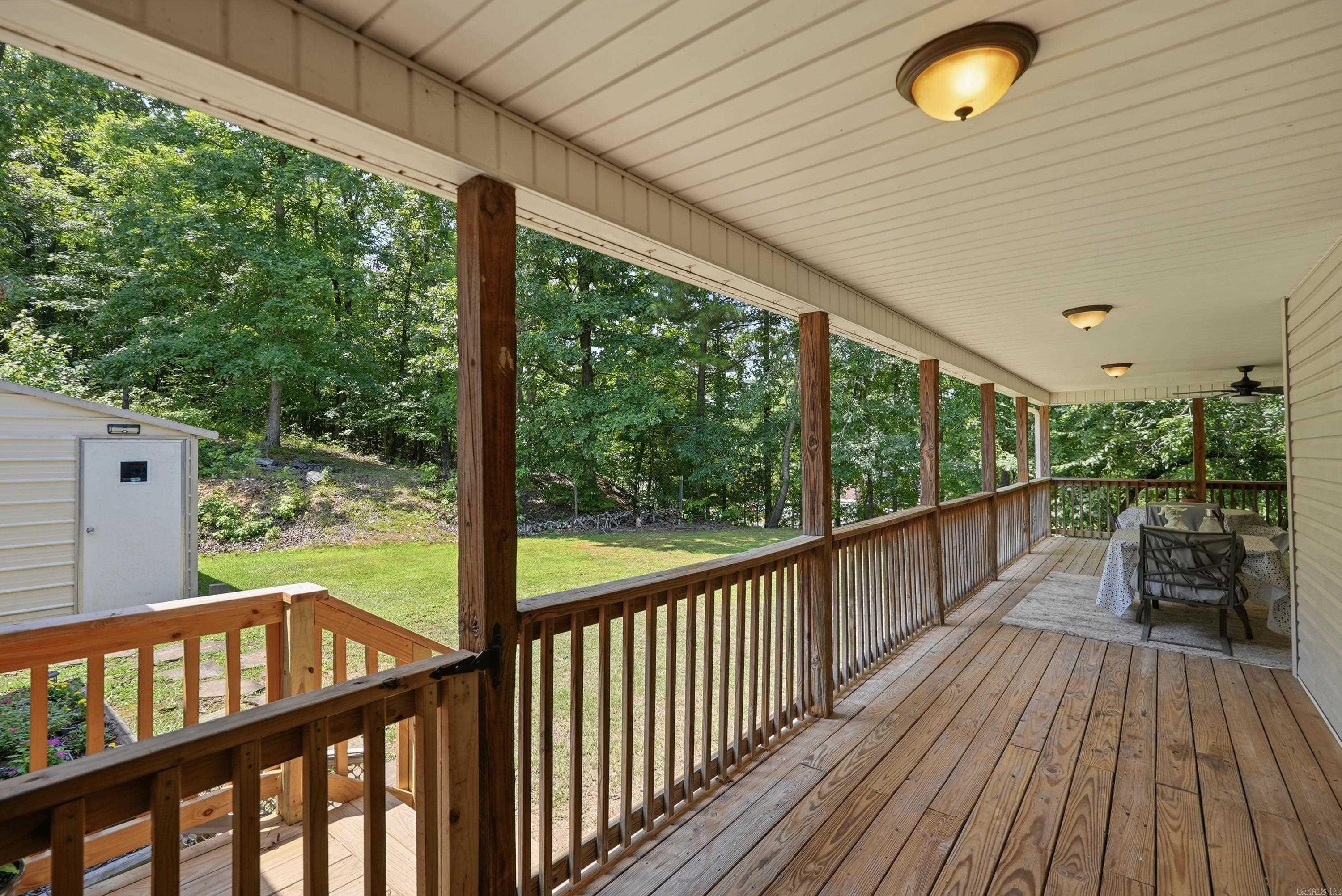 4169 Peeler Bend  Benton, AR