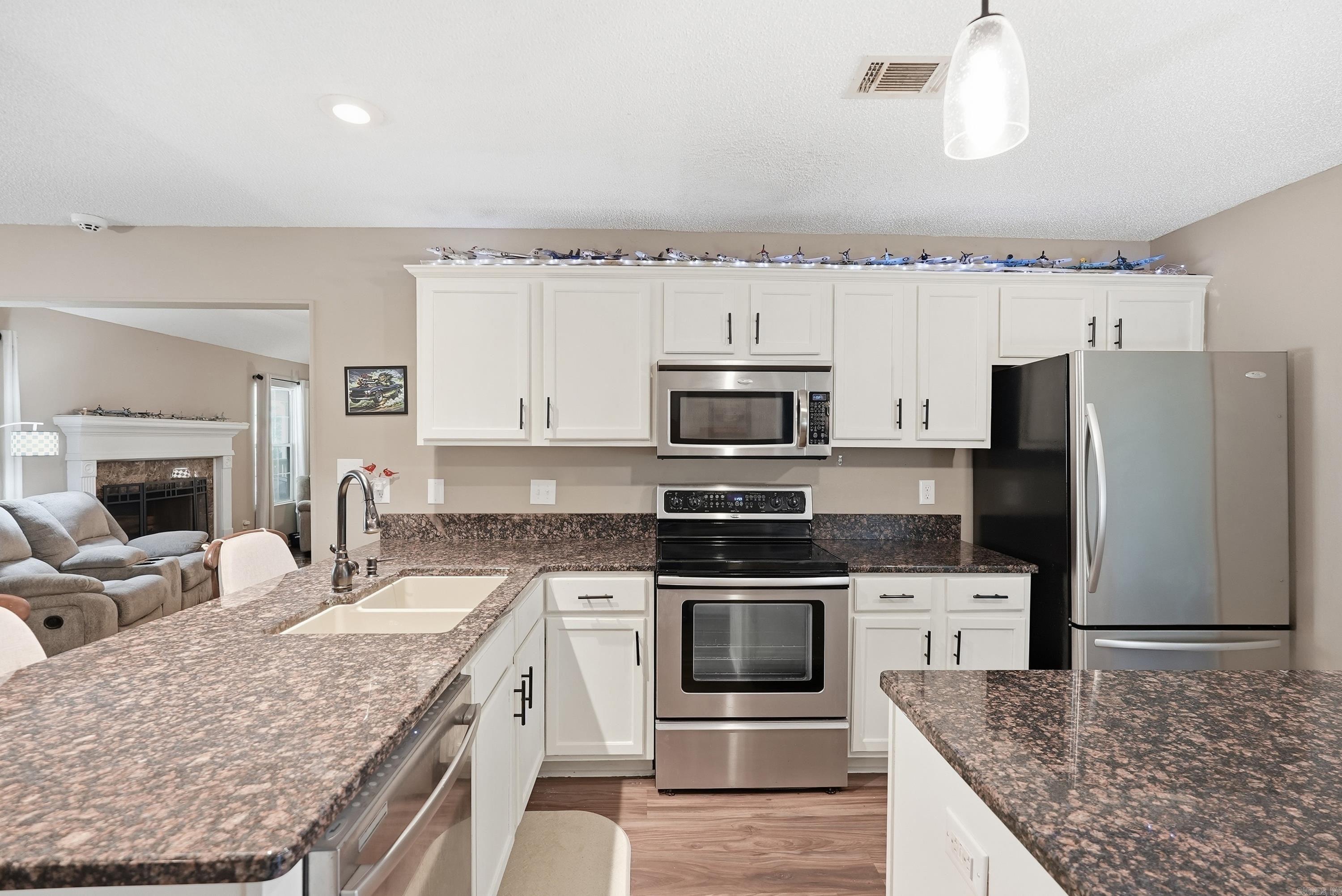 4169 Peeler Bend  Benton, AR