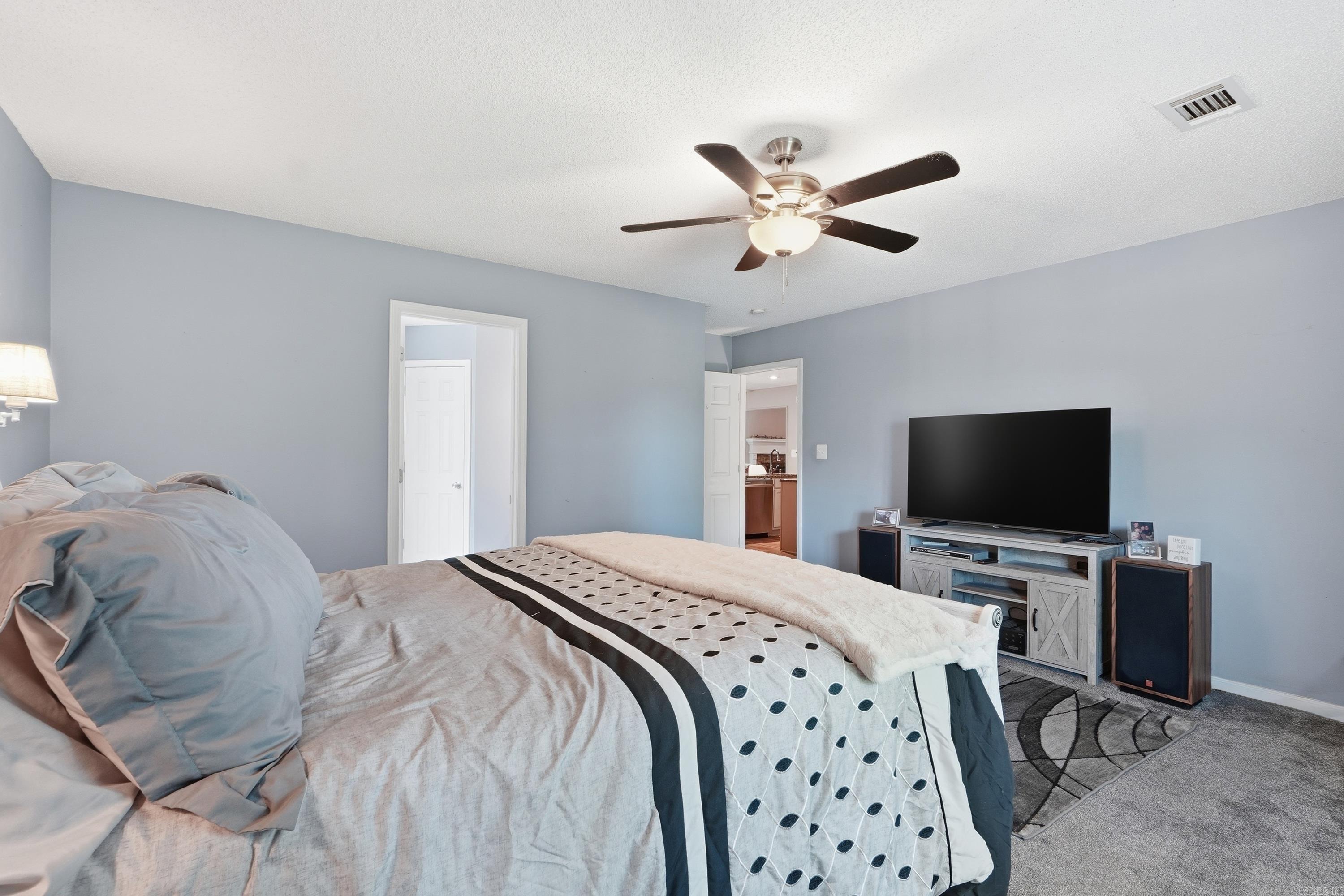 4169 Peeler Bend  Benton, AR