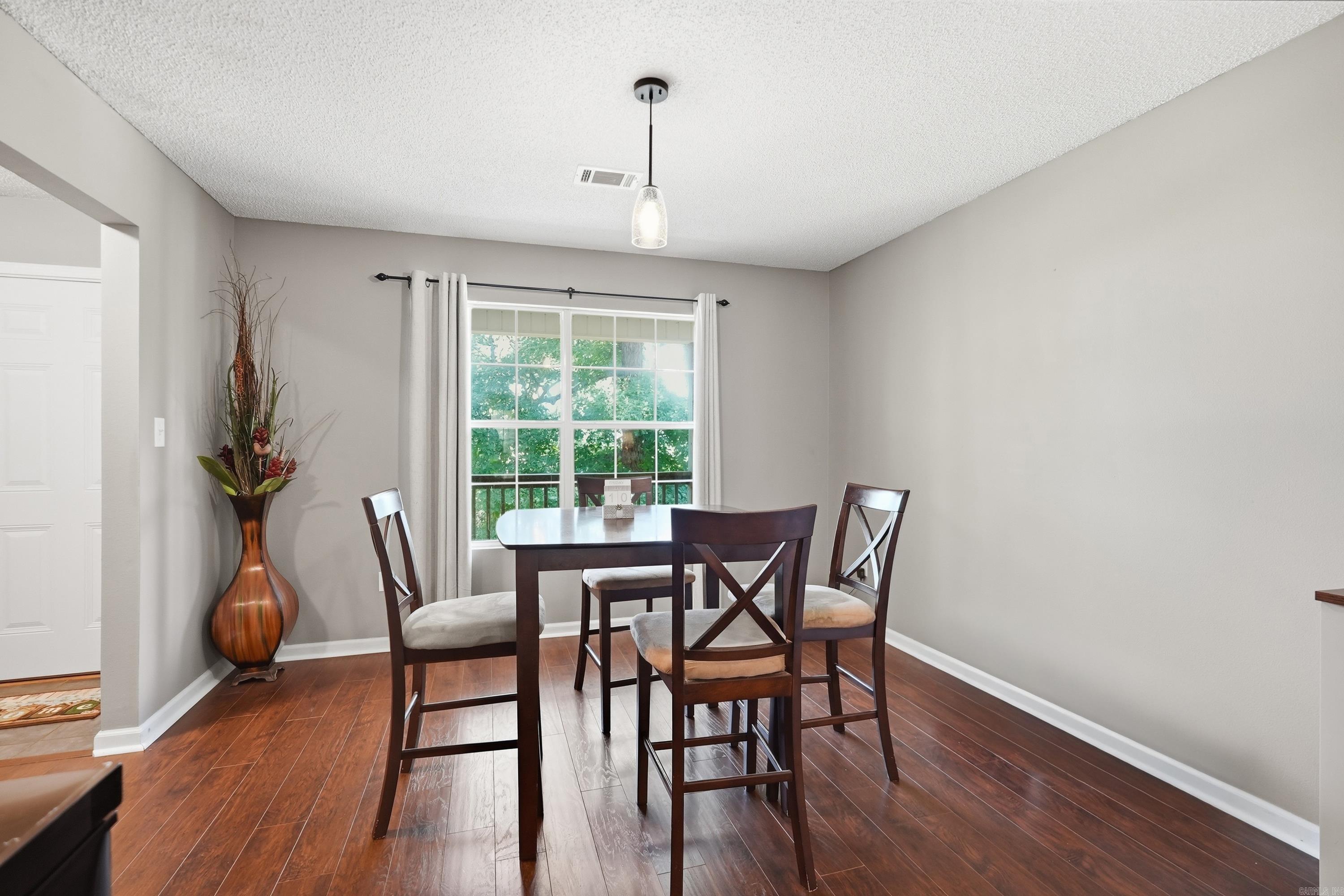 4169 Peeler Bend  Benton, AR
