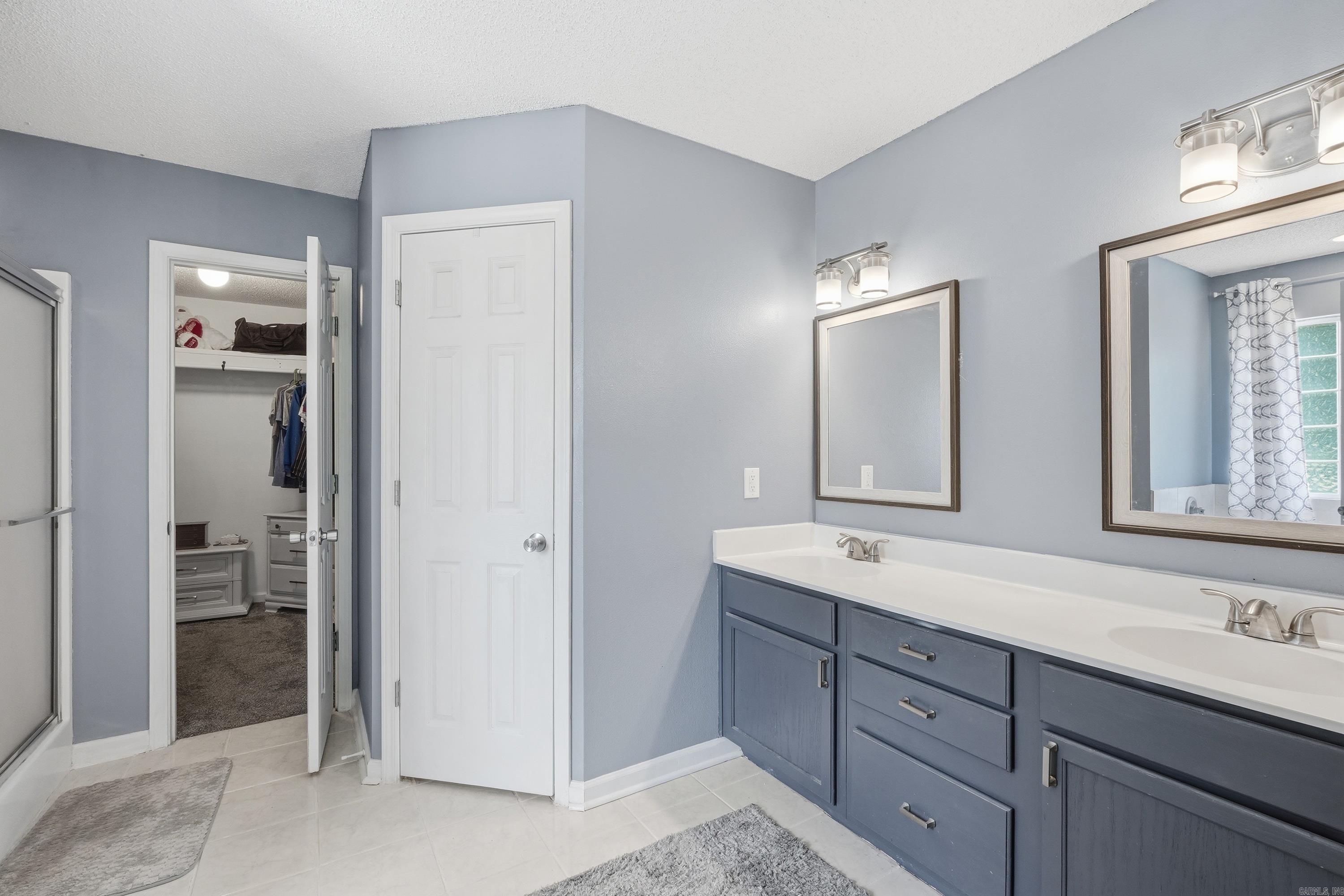 4169 Peeler Bend  Benton, AR