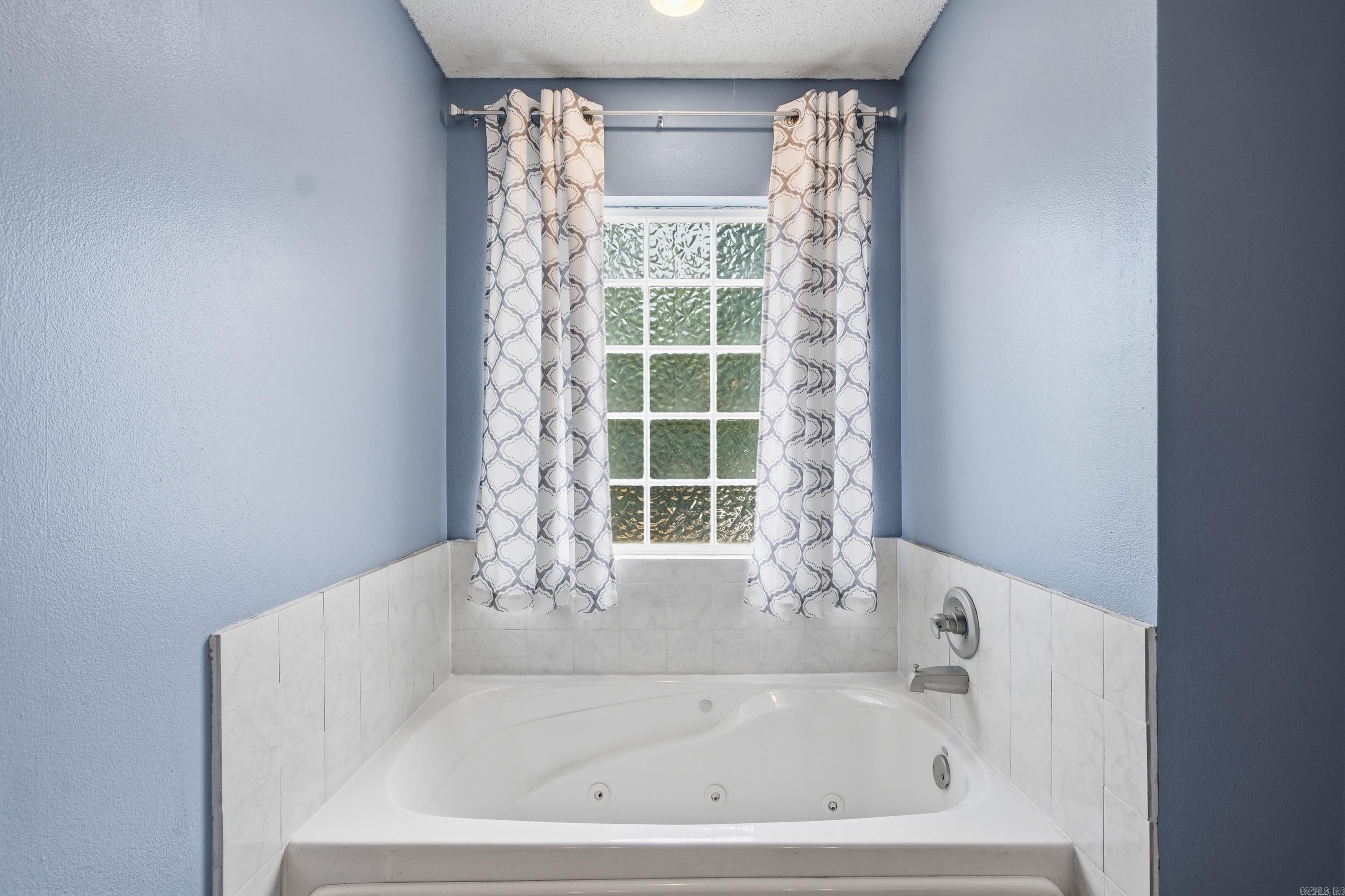 4169 Peeler Bend  Benton, AR