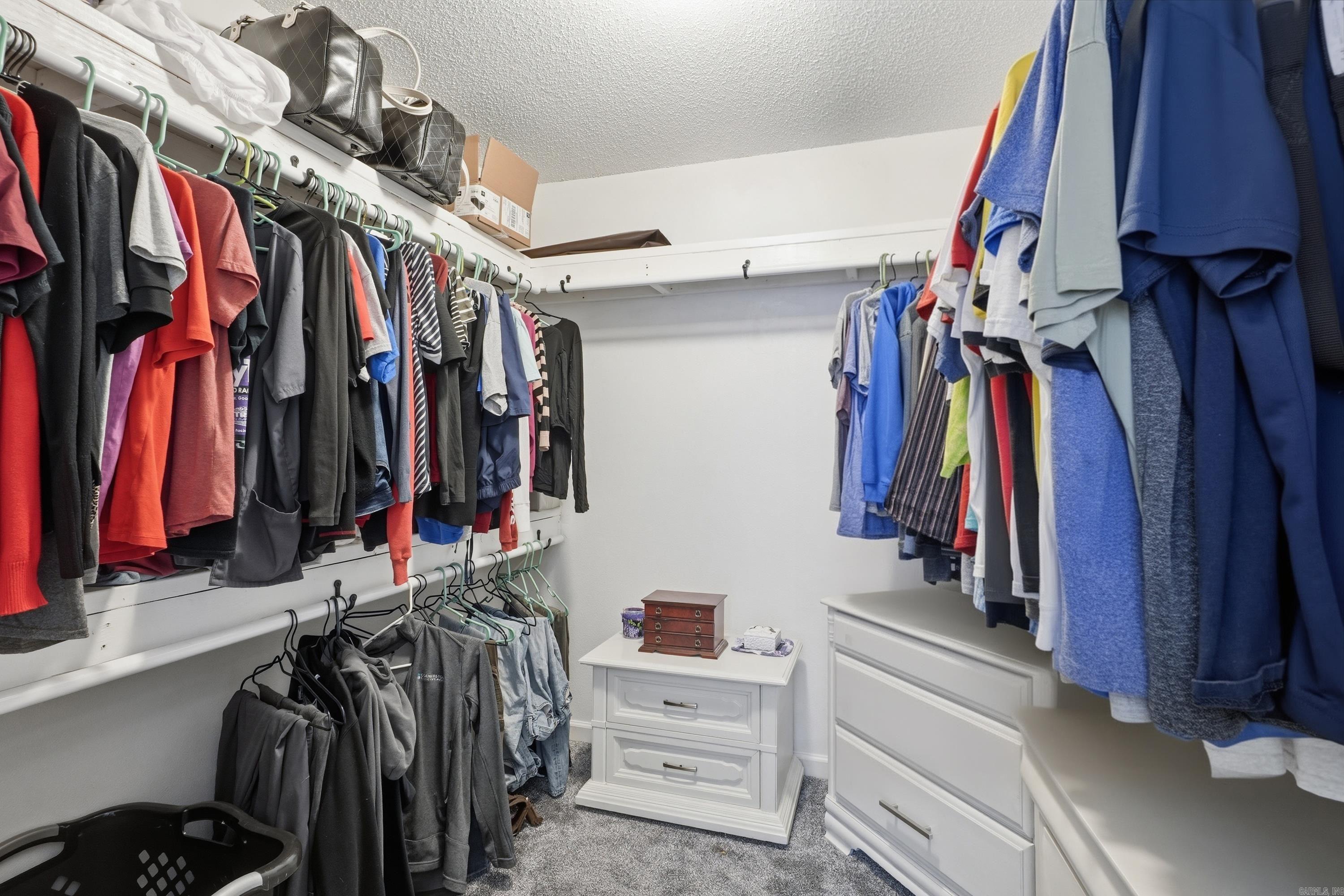 4169 Peeler Bend  Benton, AR