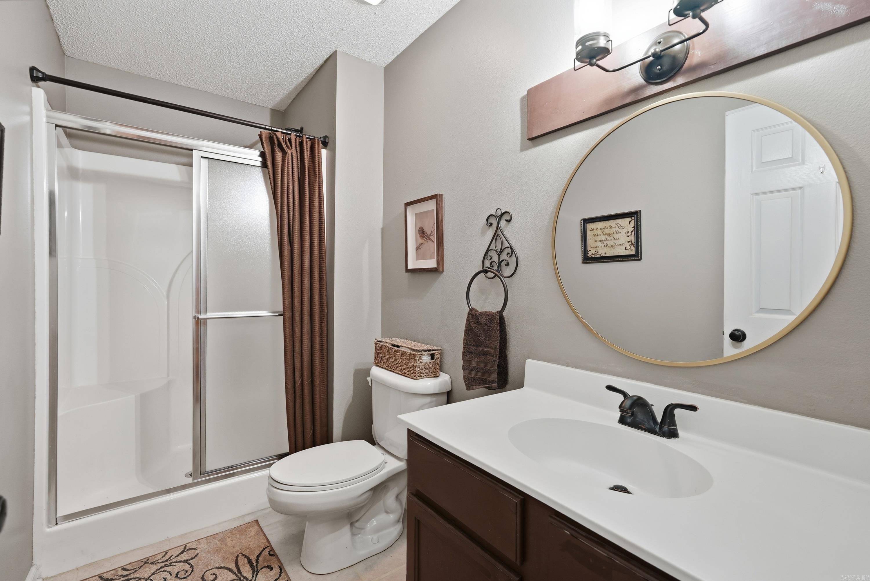 4169 Peeler Bend  Benton, AR