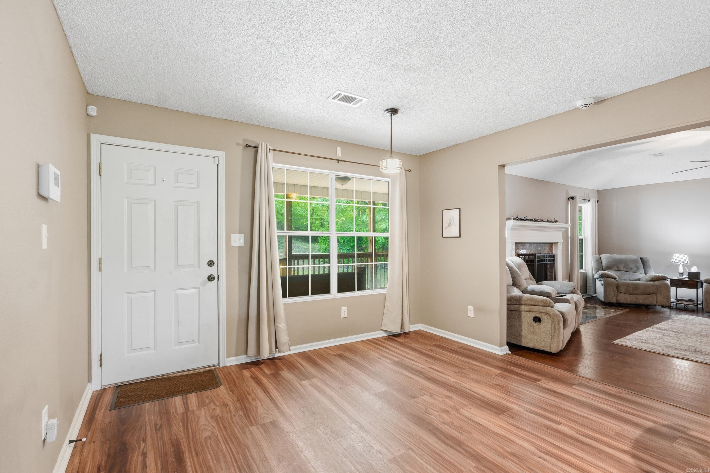 4169 Peeler Bend  Benton, AR