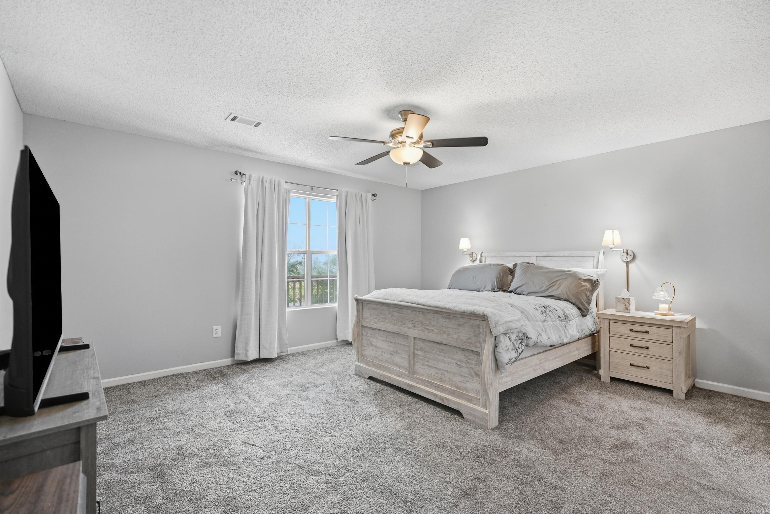 4169 Peeler Bend  Benton, AR