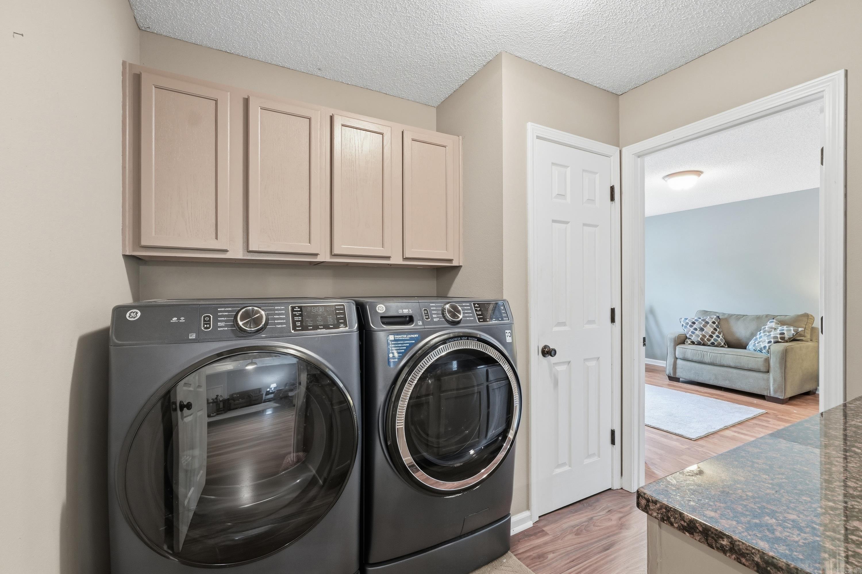 4169 Peeler Bend  Benton, AR