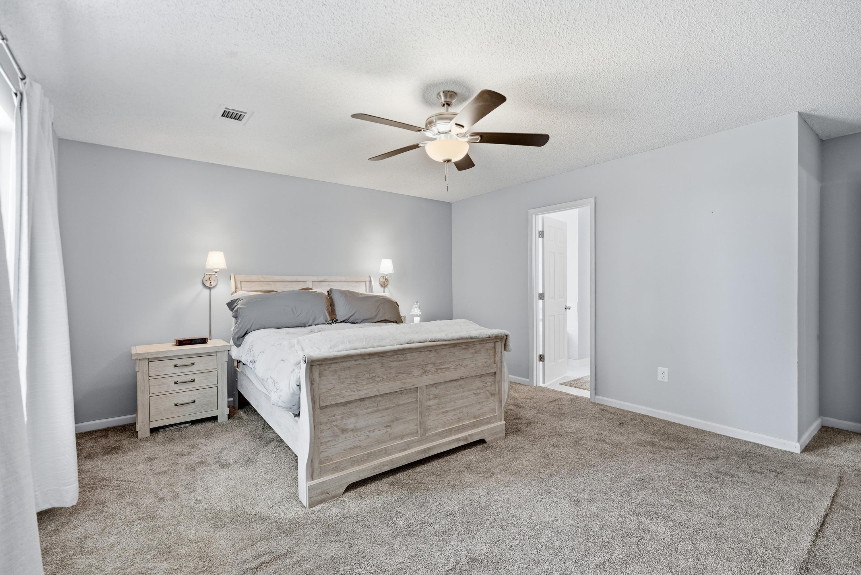 4169 Peeler Bend  Benton, AR