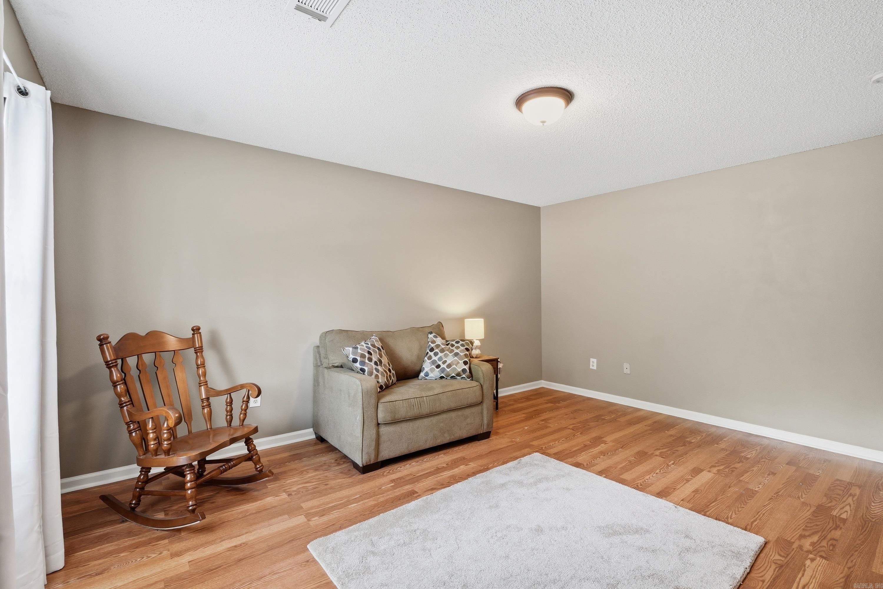 4169 Peeler Bend  Benton, AR