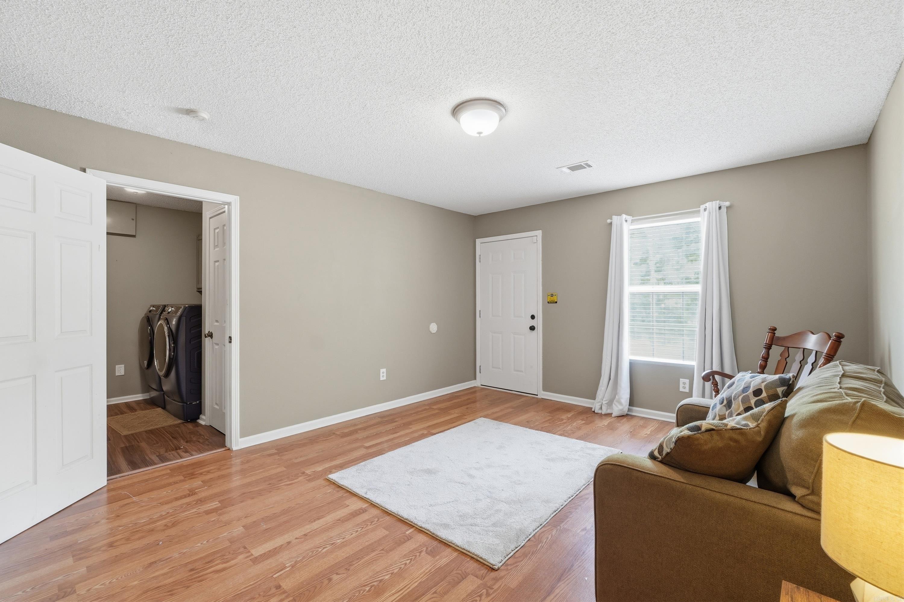 4169 Peeler Bend  Benton, AR