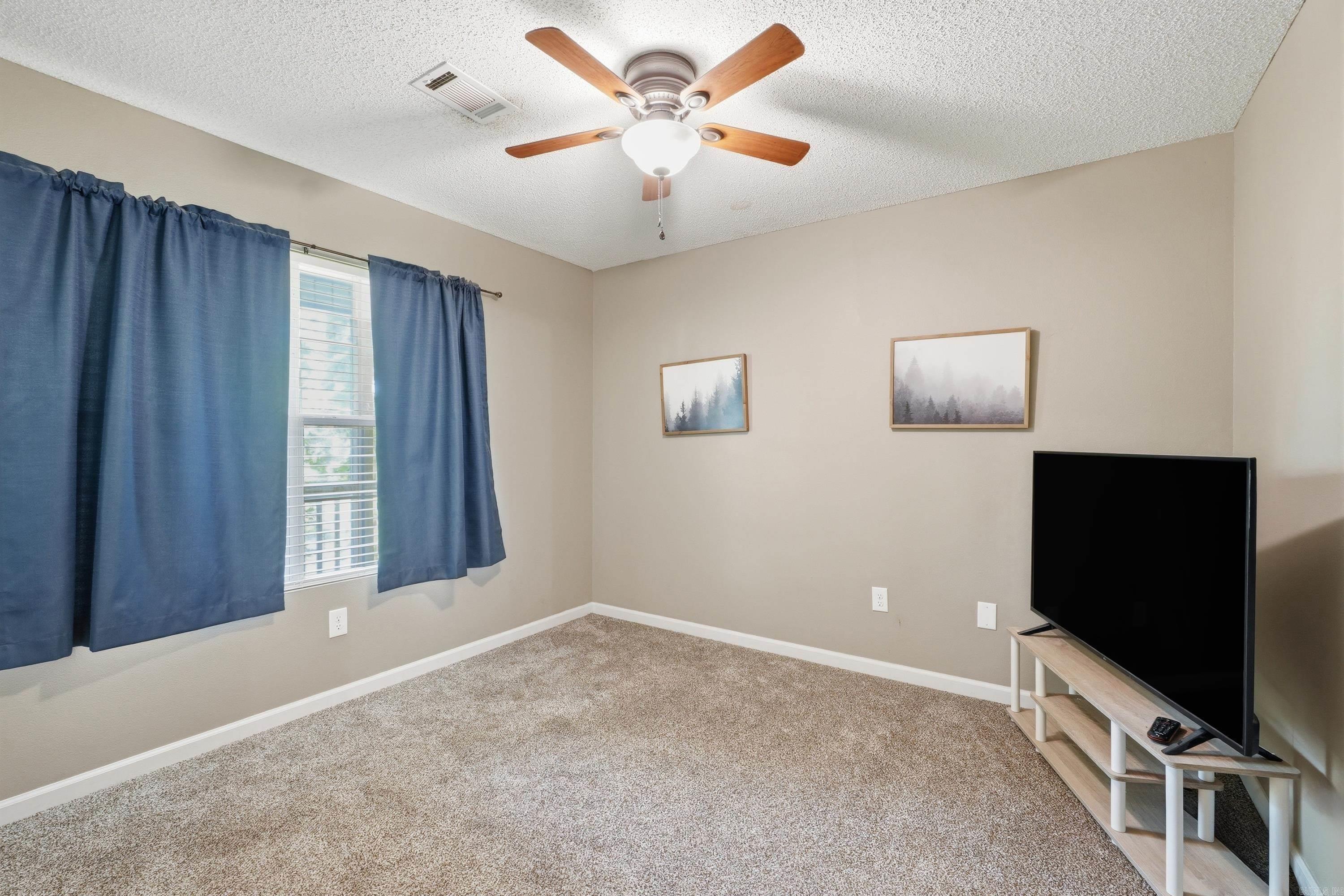 4169 Peeler Bend  Benton, AR