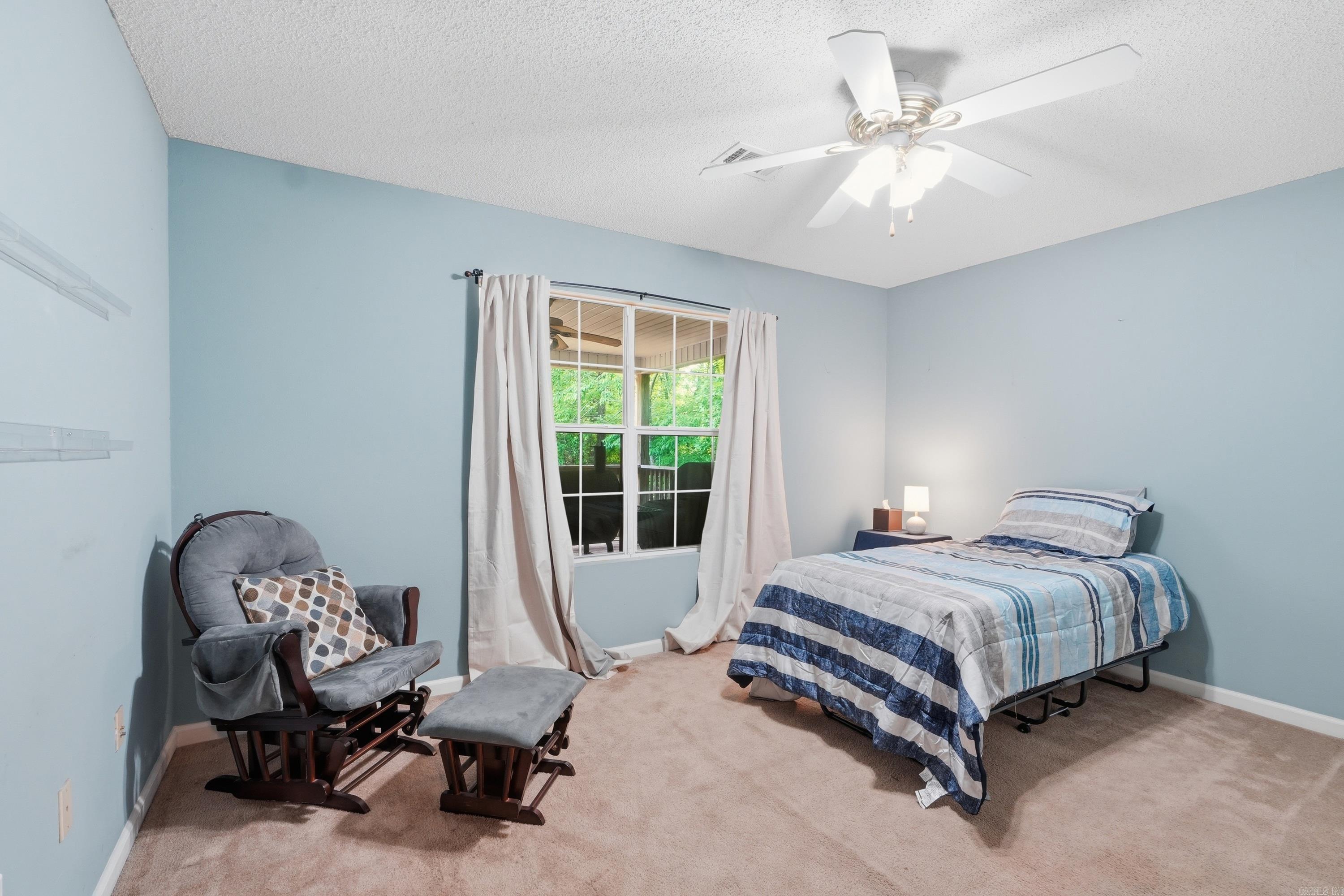 4169 Peeler Bend  Benton, AR