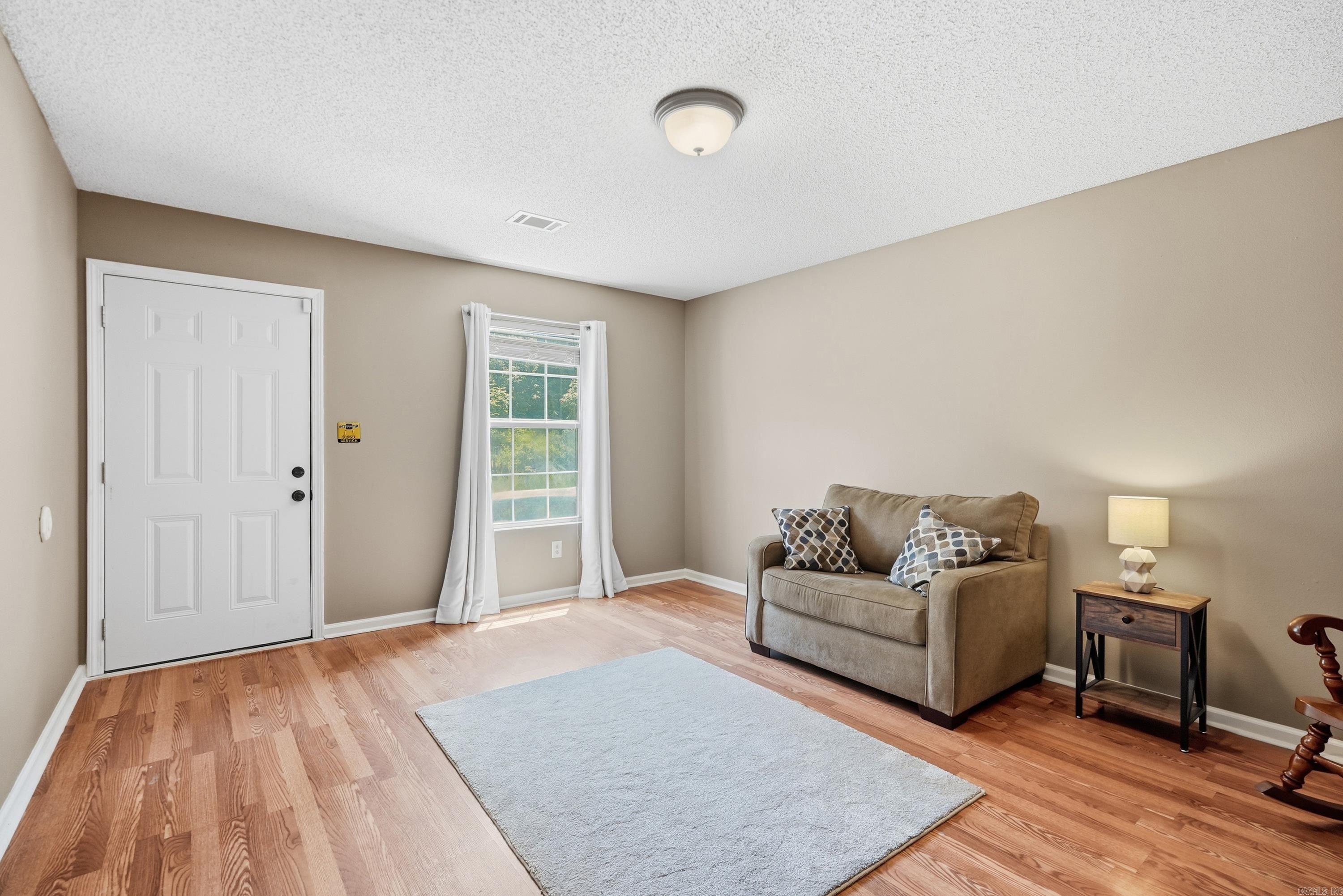 4169 Peeler Bend  Benton, AR