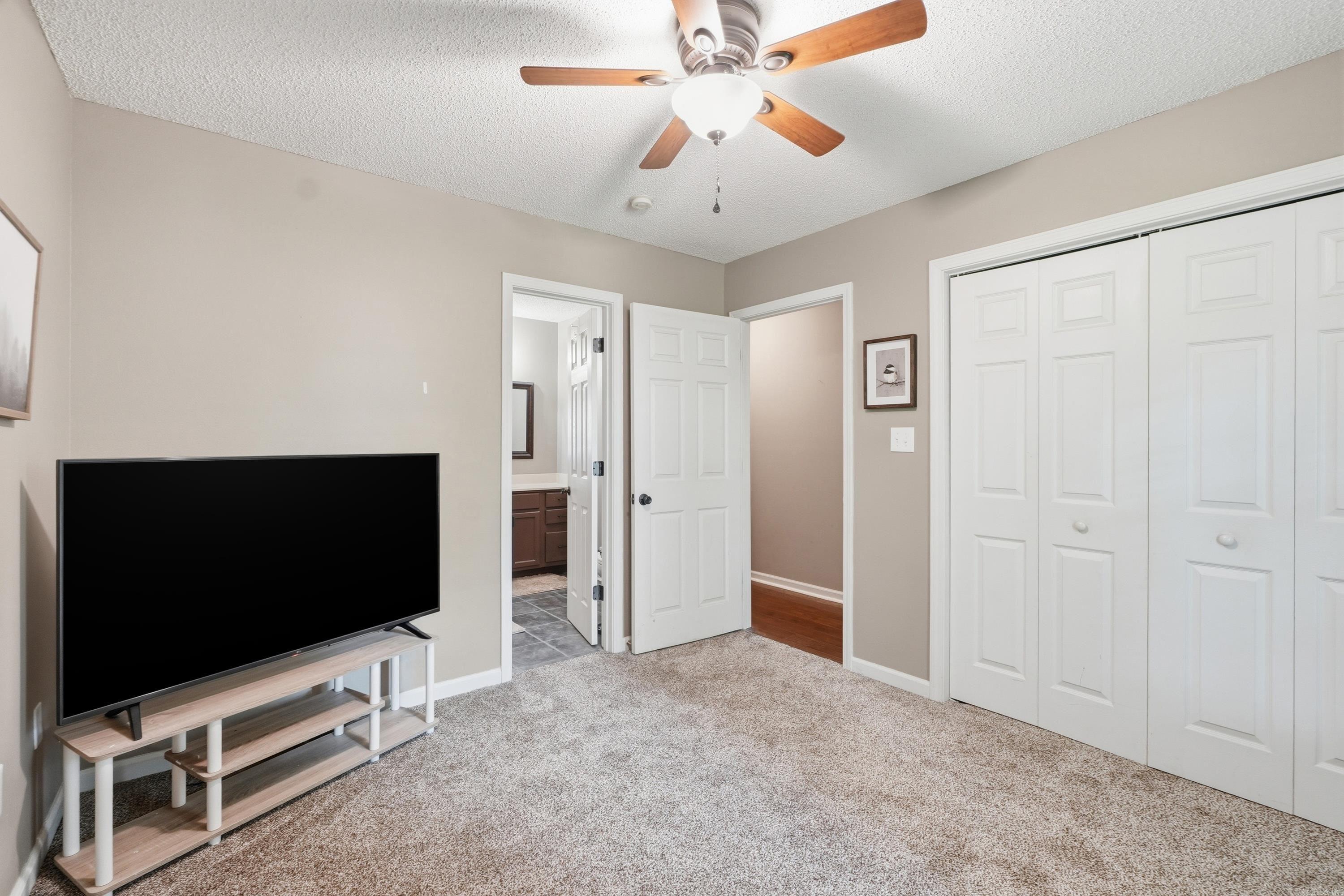 4169 Peeler Bend  Benton, AR