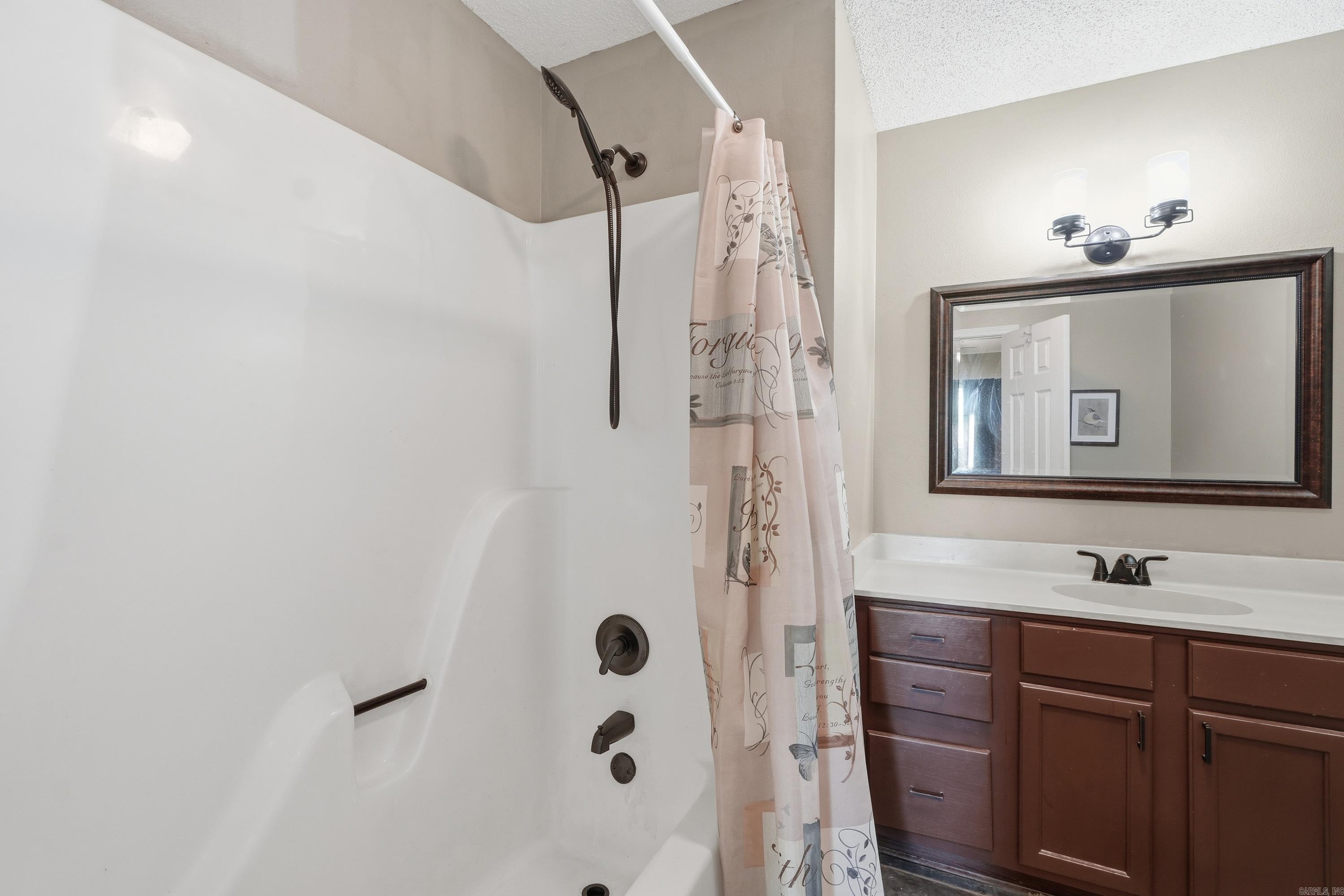 4169 Peeler Bend  Benton, AR