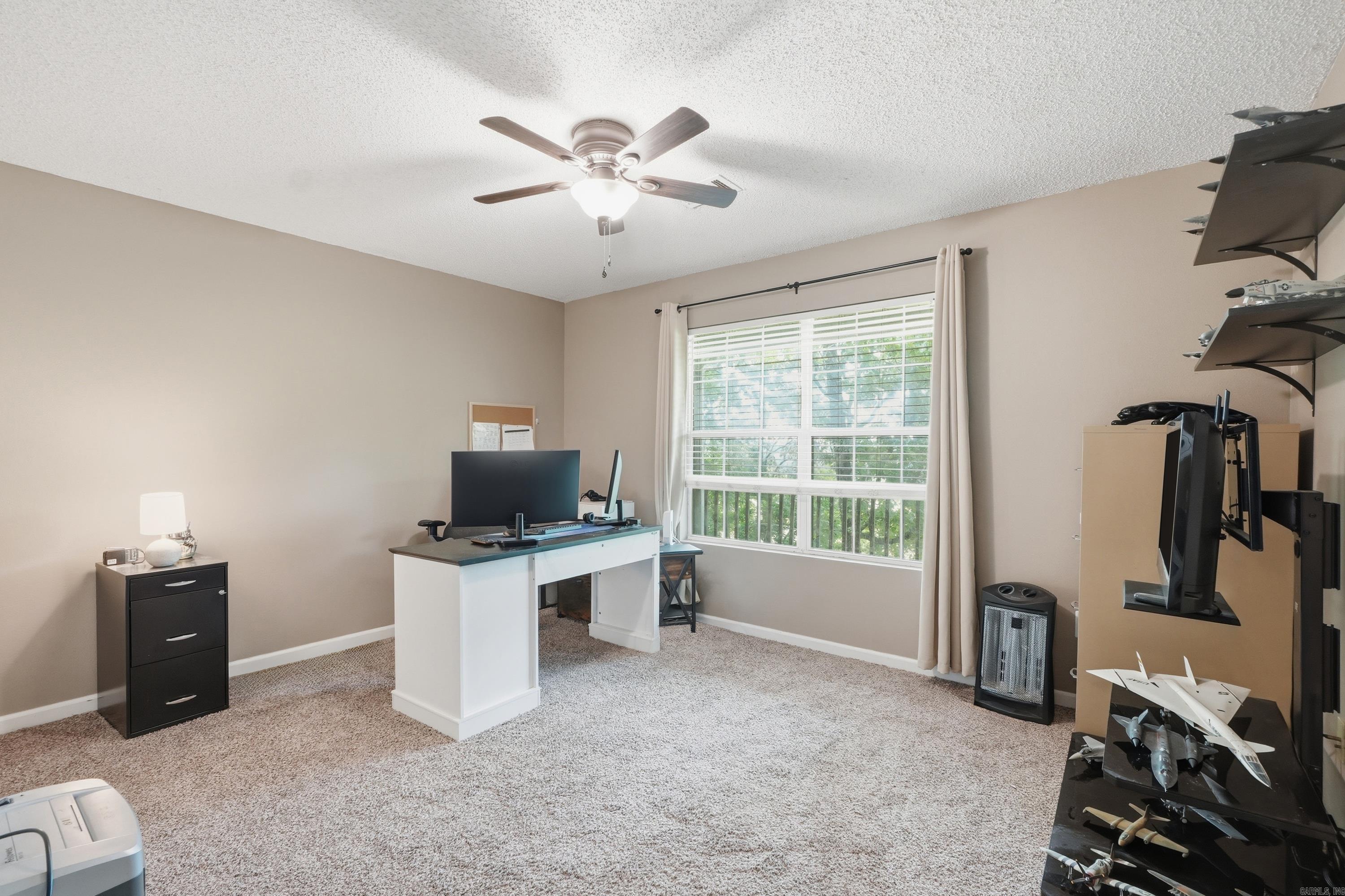 4169 Peeler Bend  Benton, AR