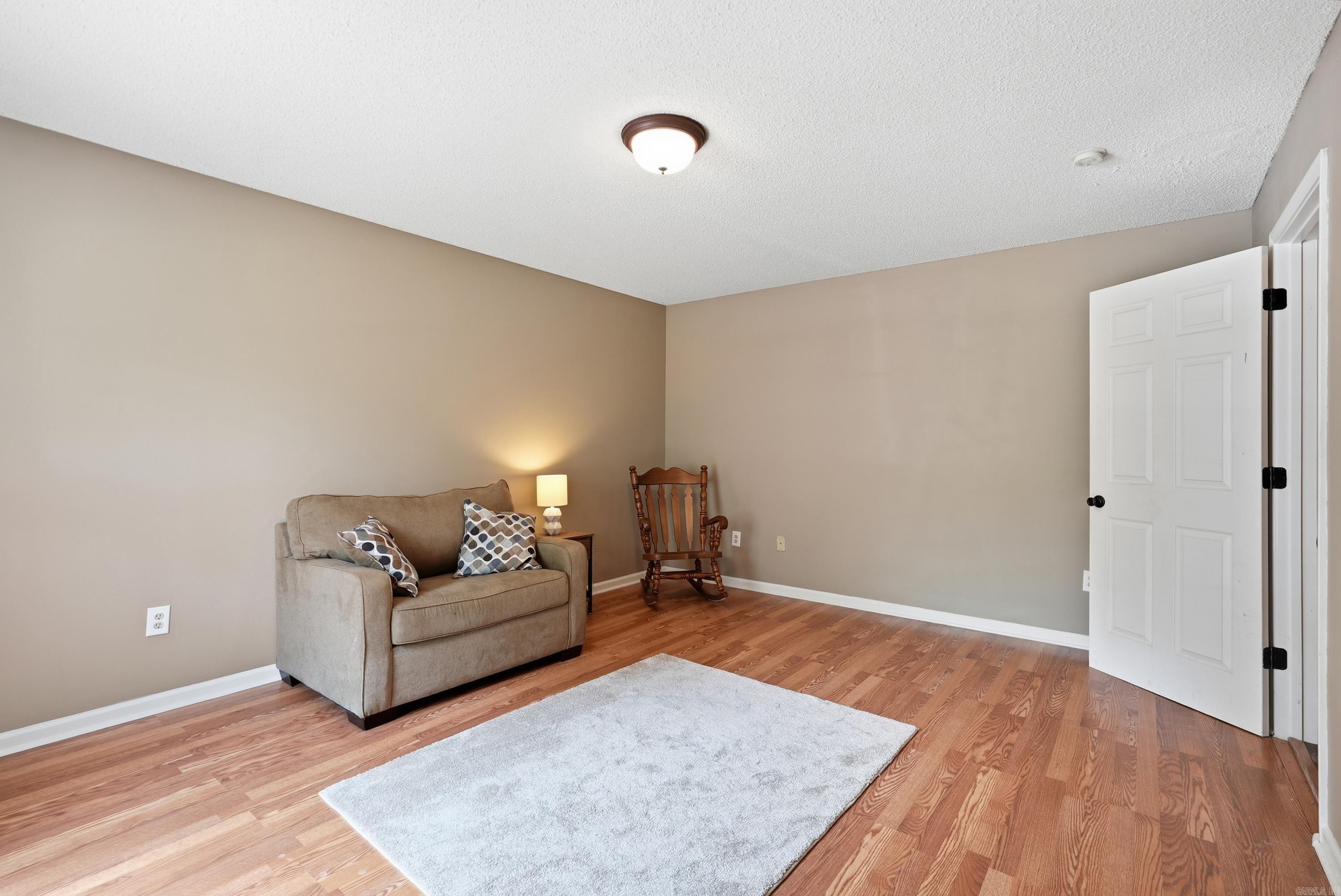 4169 Peeler Bend  Benton, AR