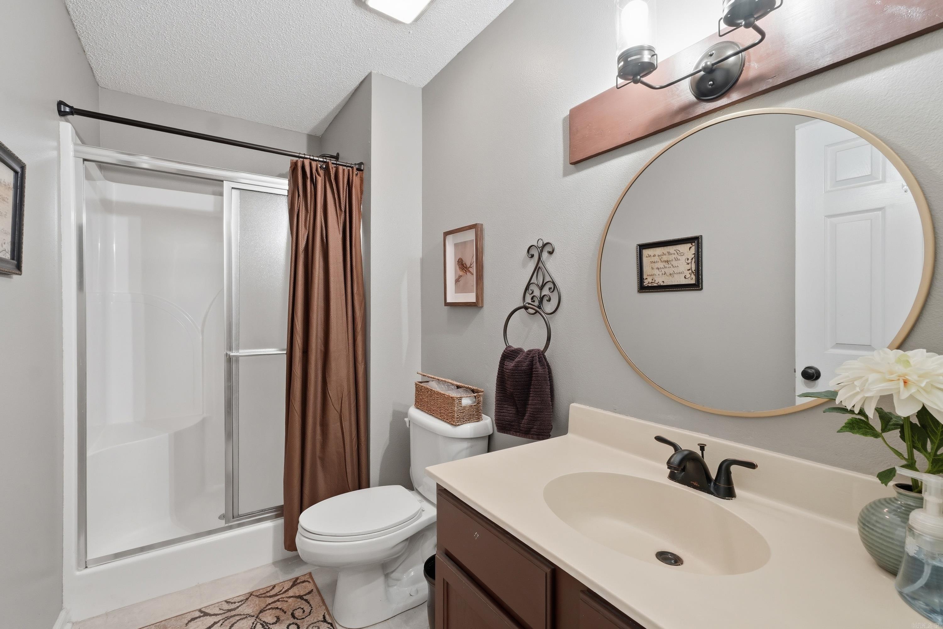 4169 Peeler Bend  Benton, AR