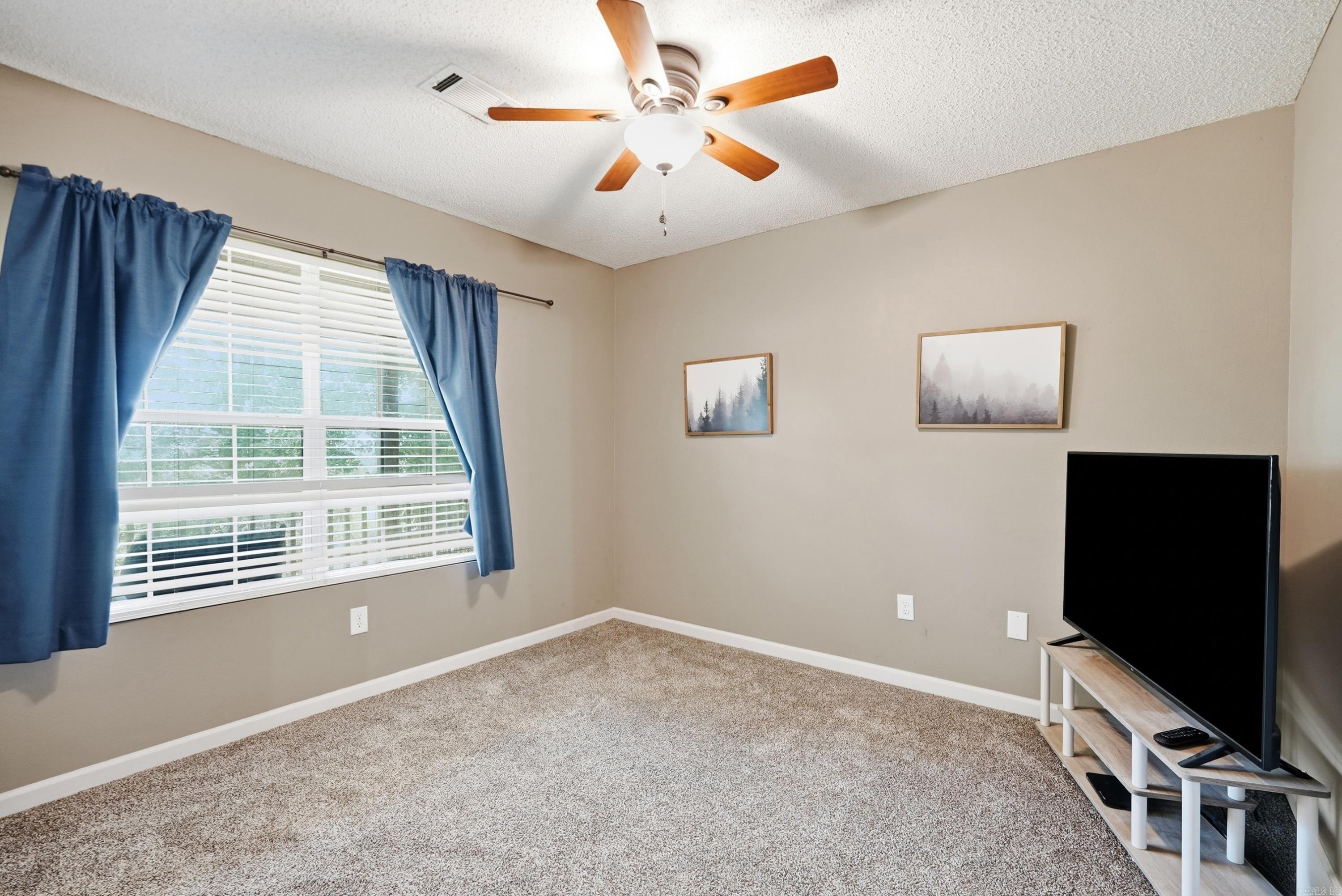 4169 Peeler Bend  Benton, AR