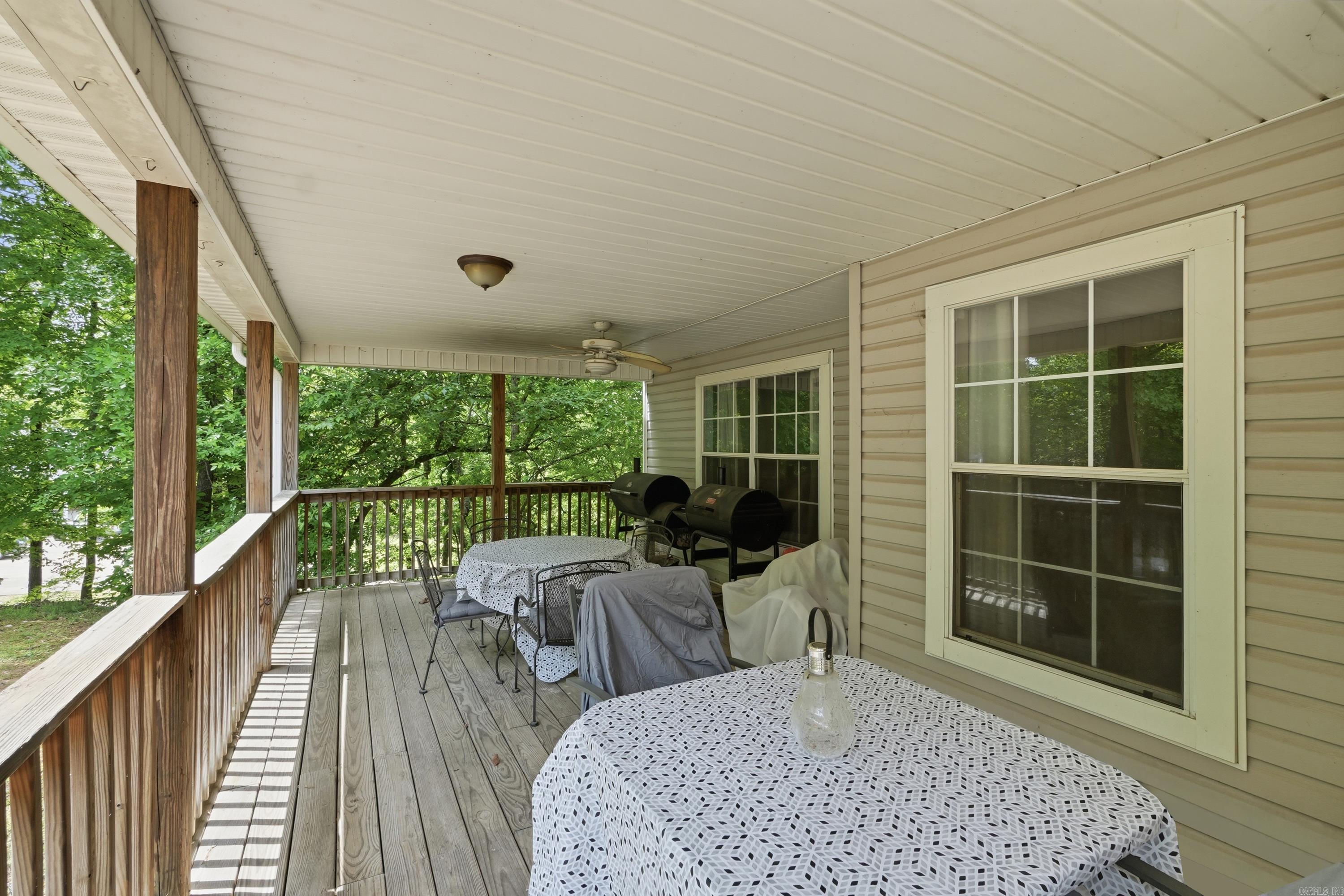 4169 Peeler Bend  Benton, AR