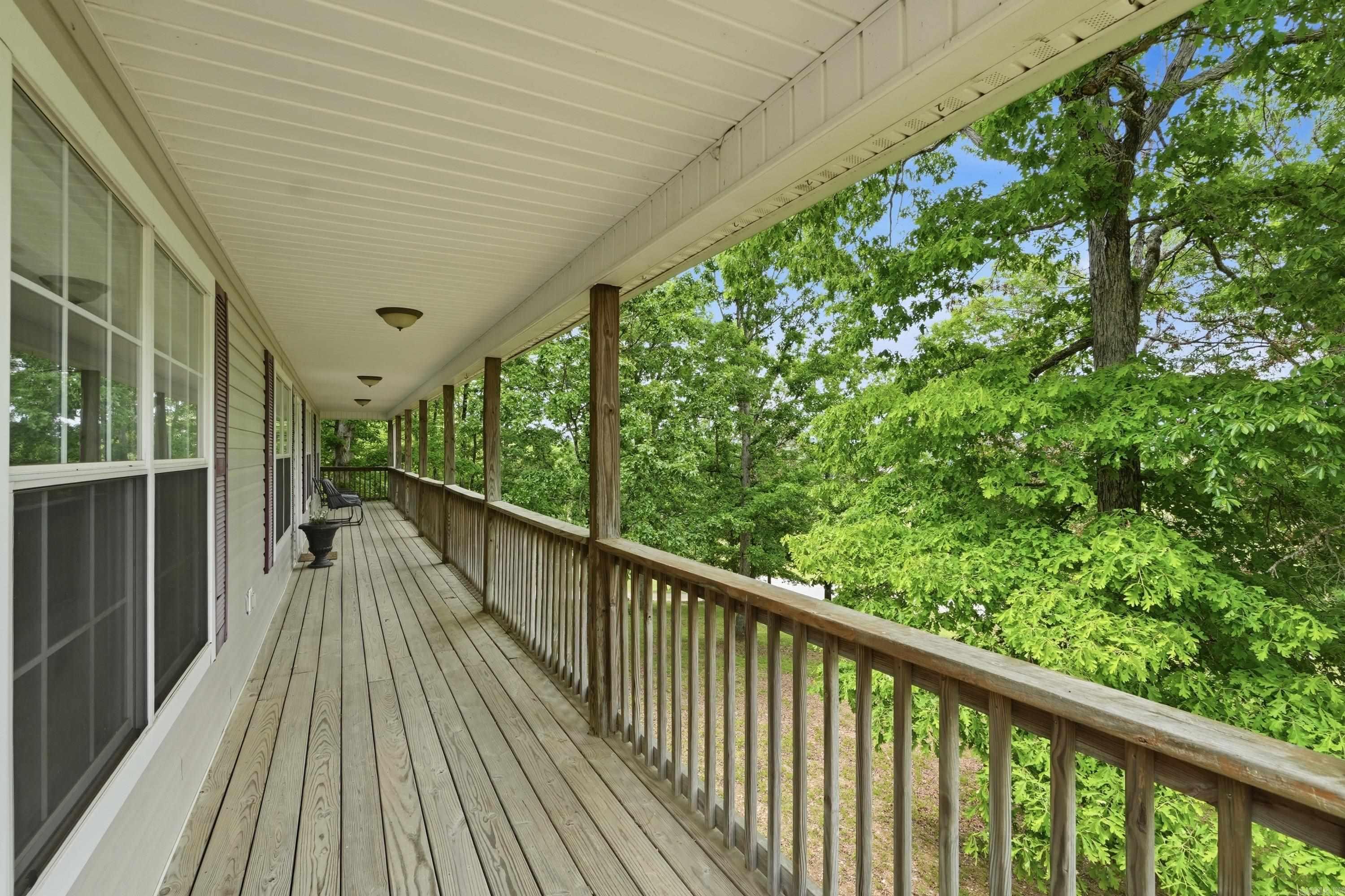 4169 Peeler Bend  Benton, AR