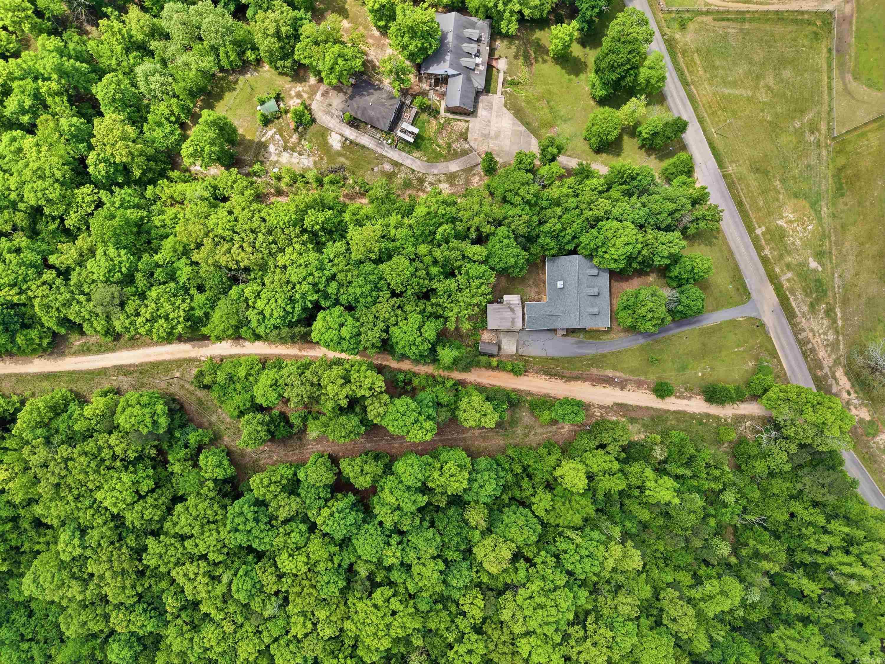 4169 Peeler Bend  Benton, AR