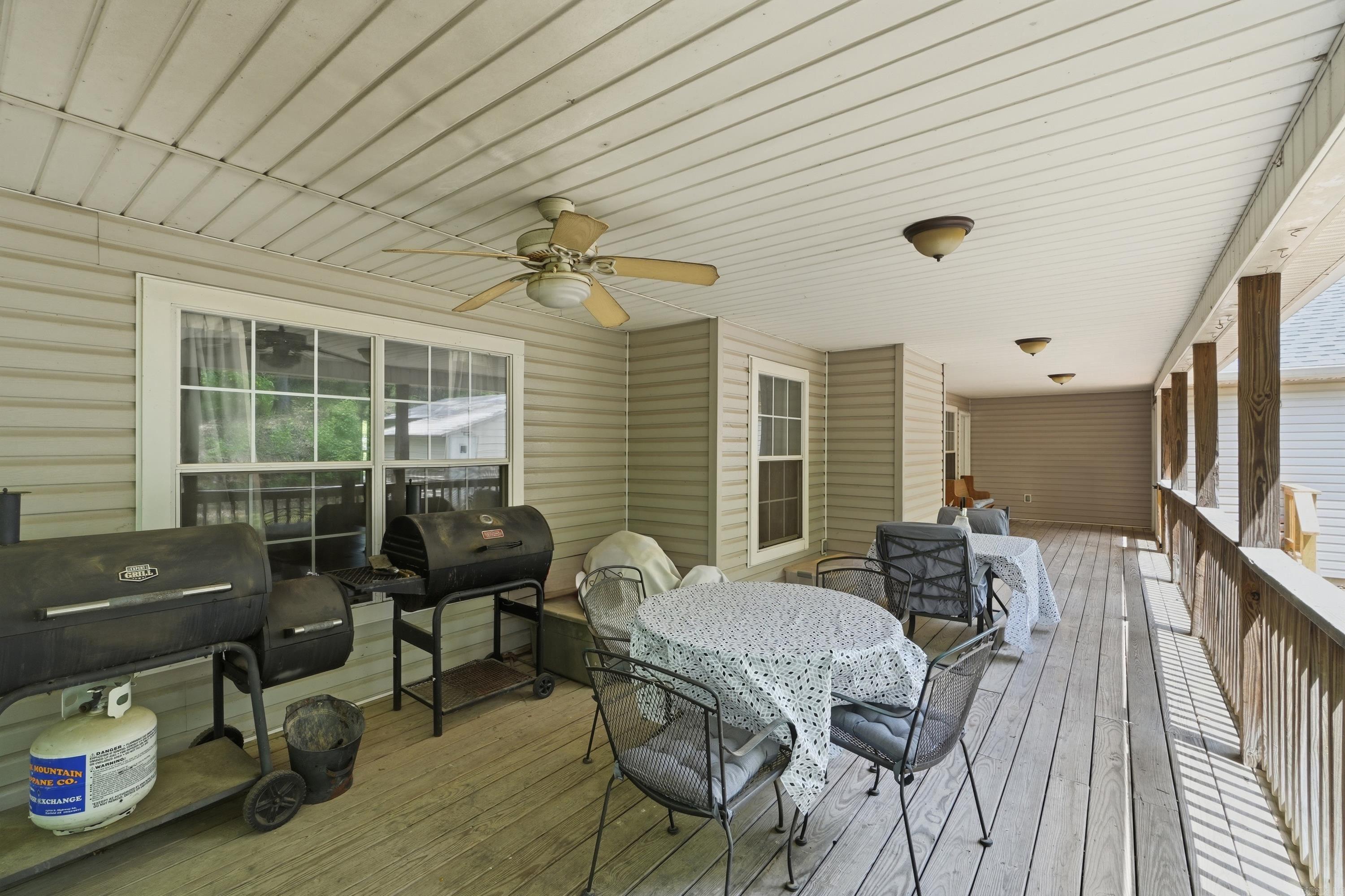 4169 Peeler Bend  Benton, AR