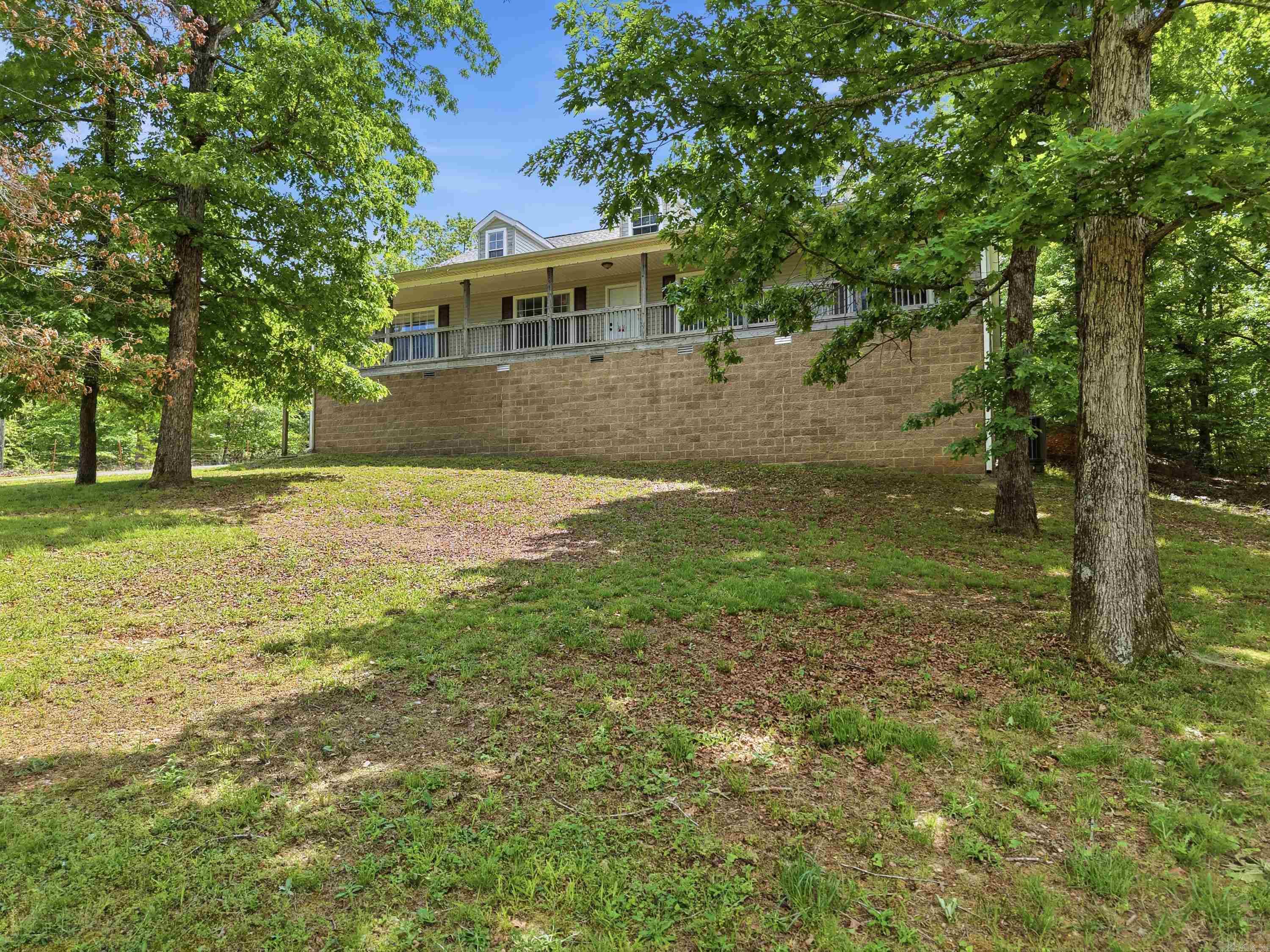 4169 Peeler Bend  Benton, AR