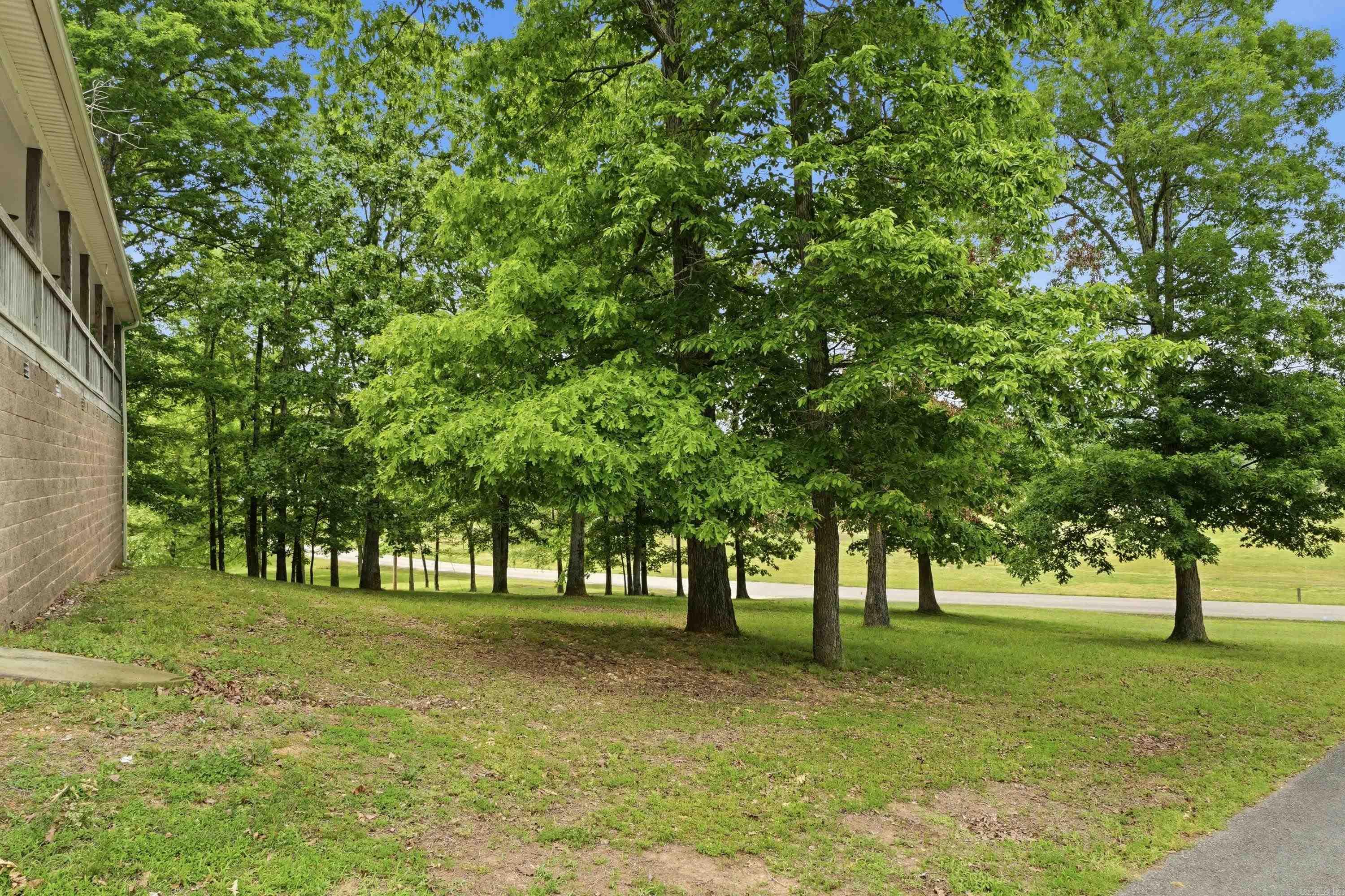 4169 Peeler Bend  Benton, AR