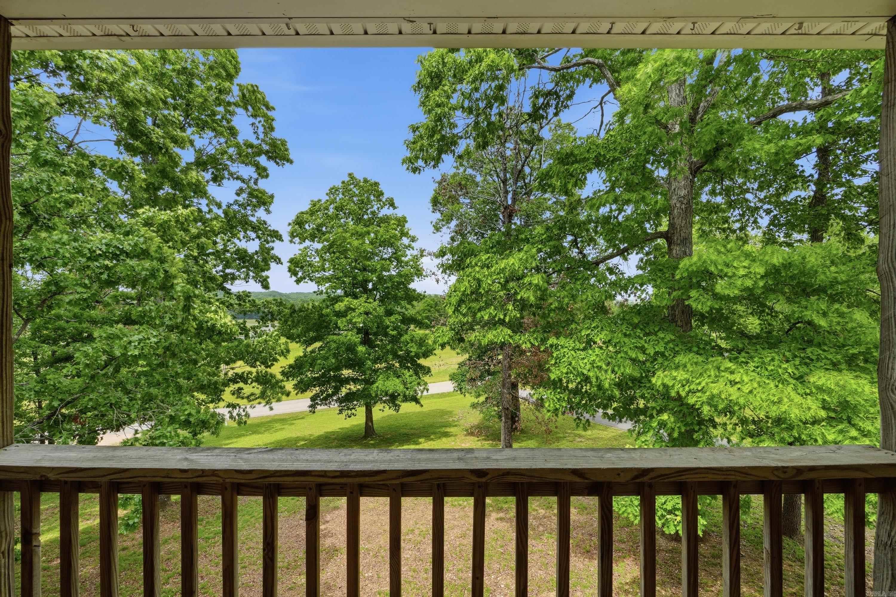 4169 Peeler Bend  Benton, AR