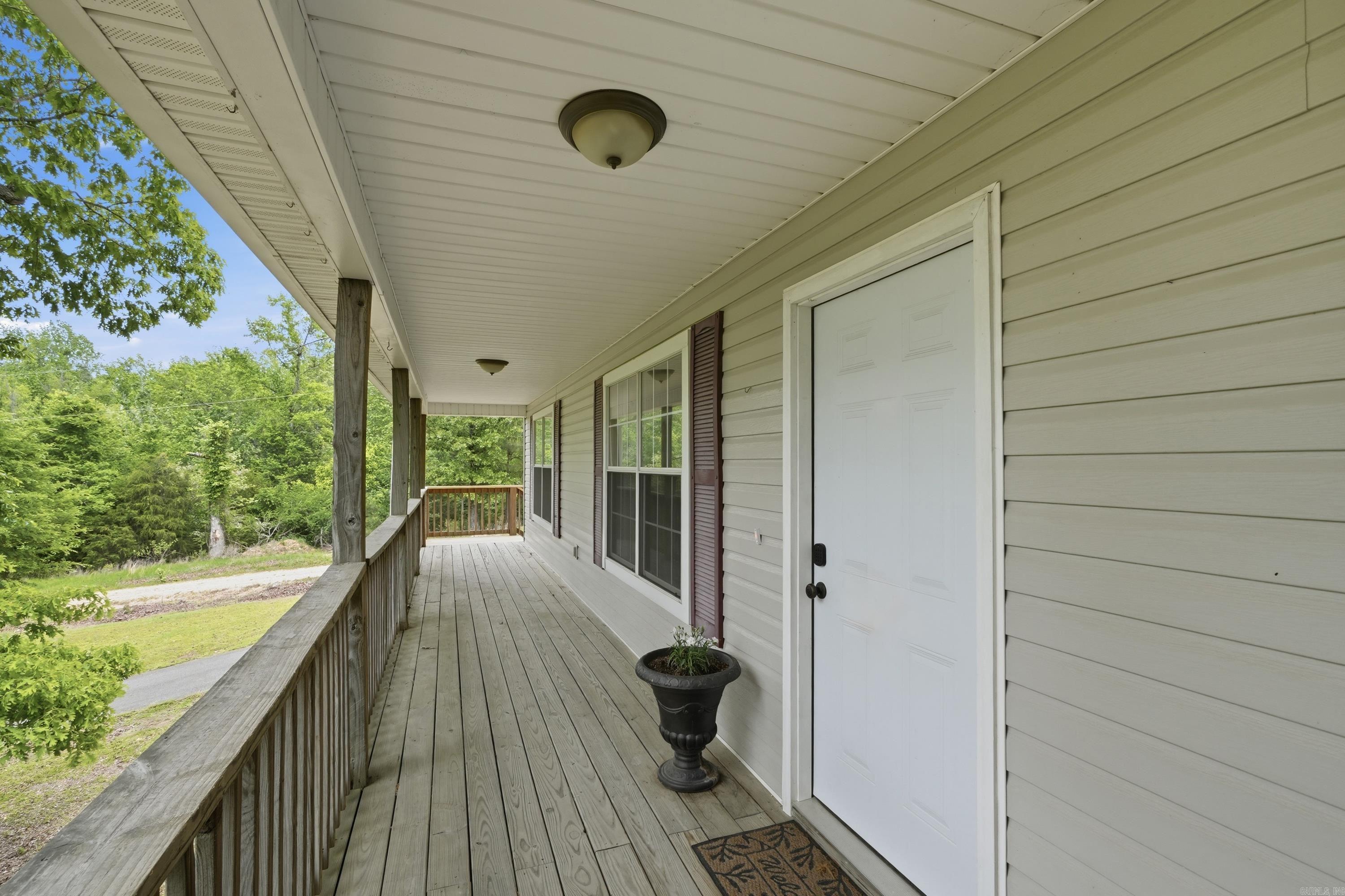 4169 Peeler Bend  Benton, AR