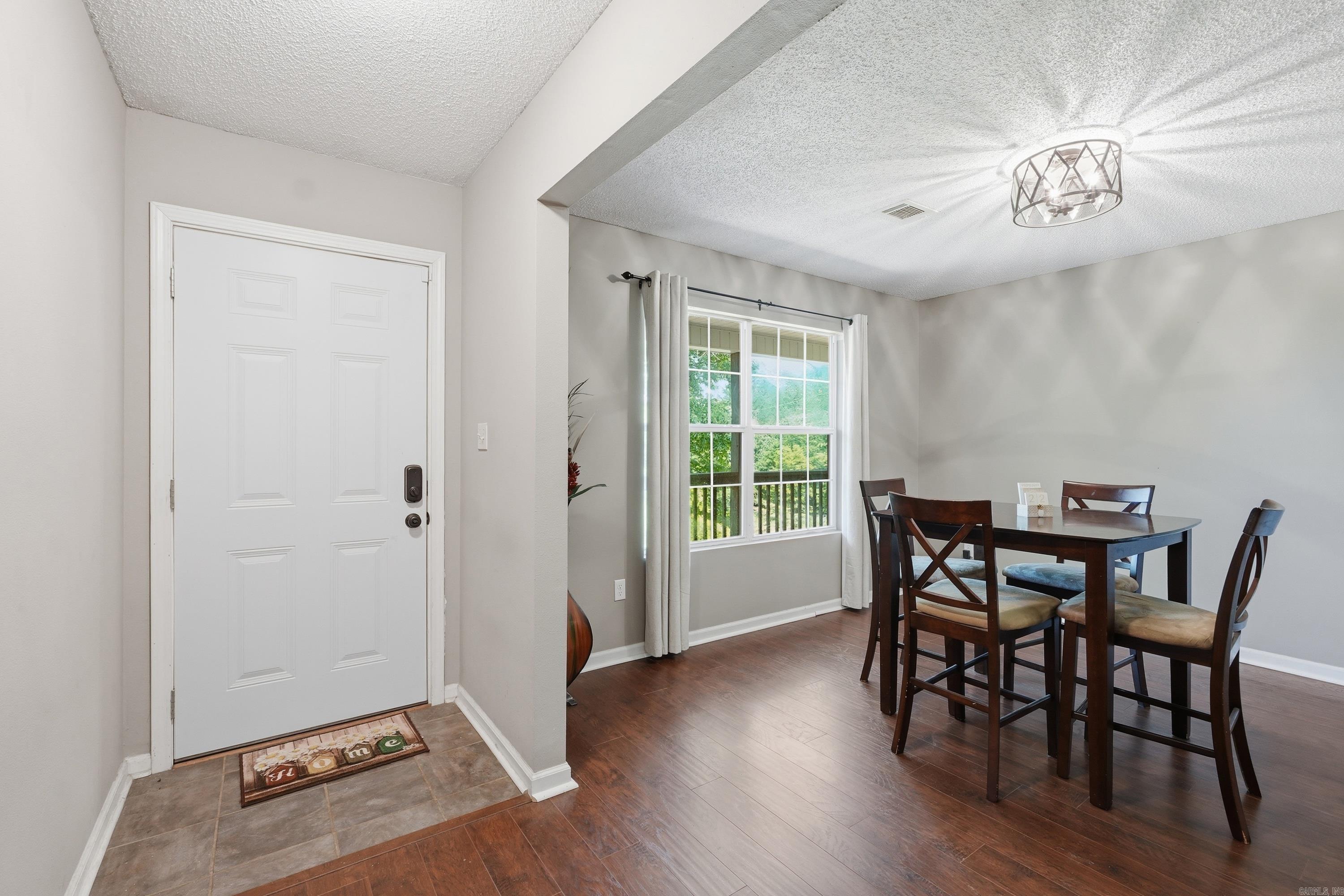 4169 Peeler Bend  Benton, AR