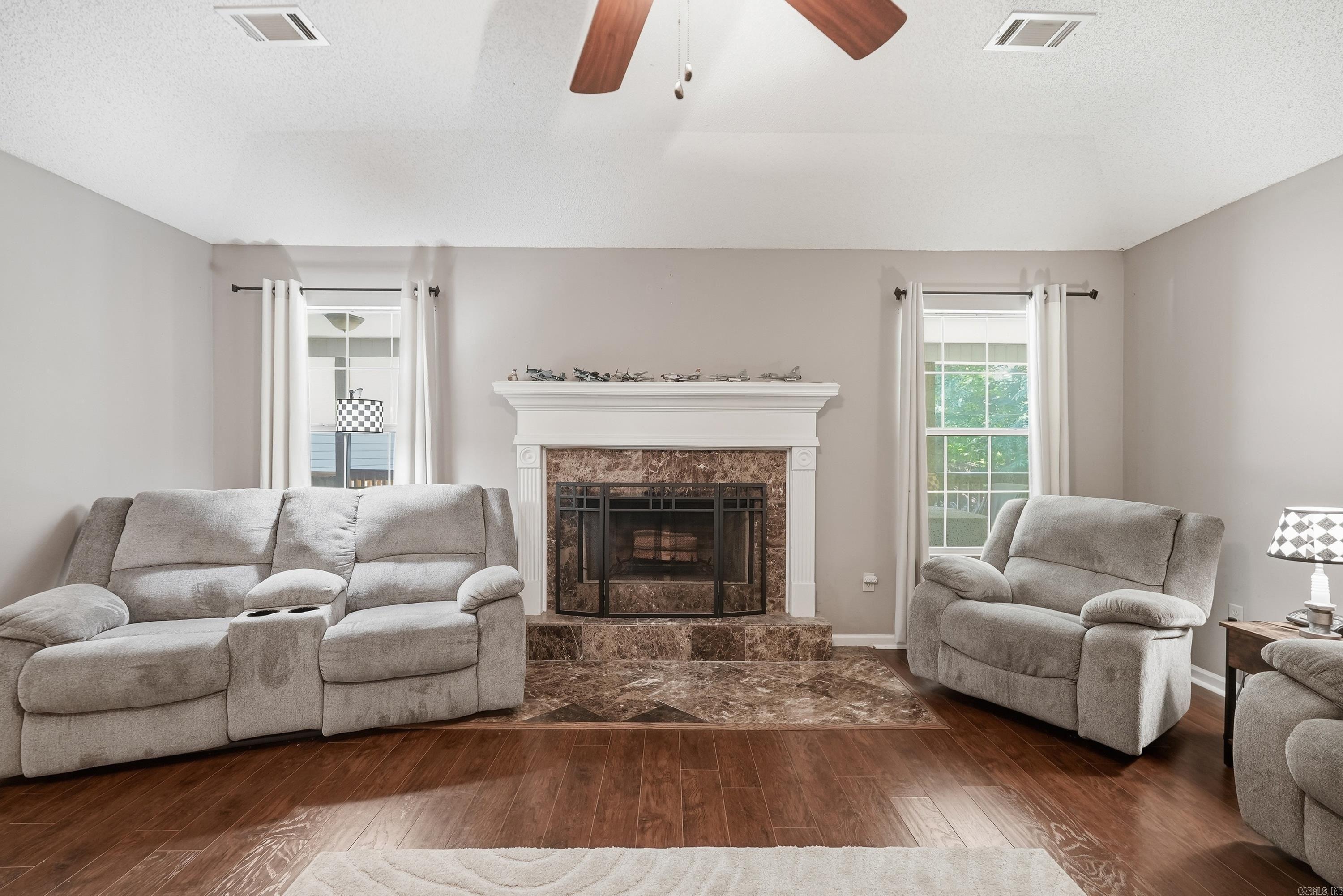4169 Peeler Bend  Benton, AR