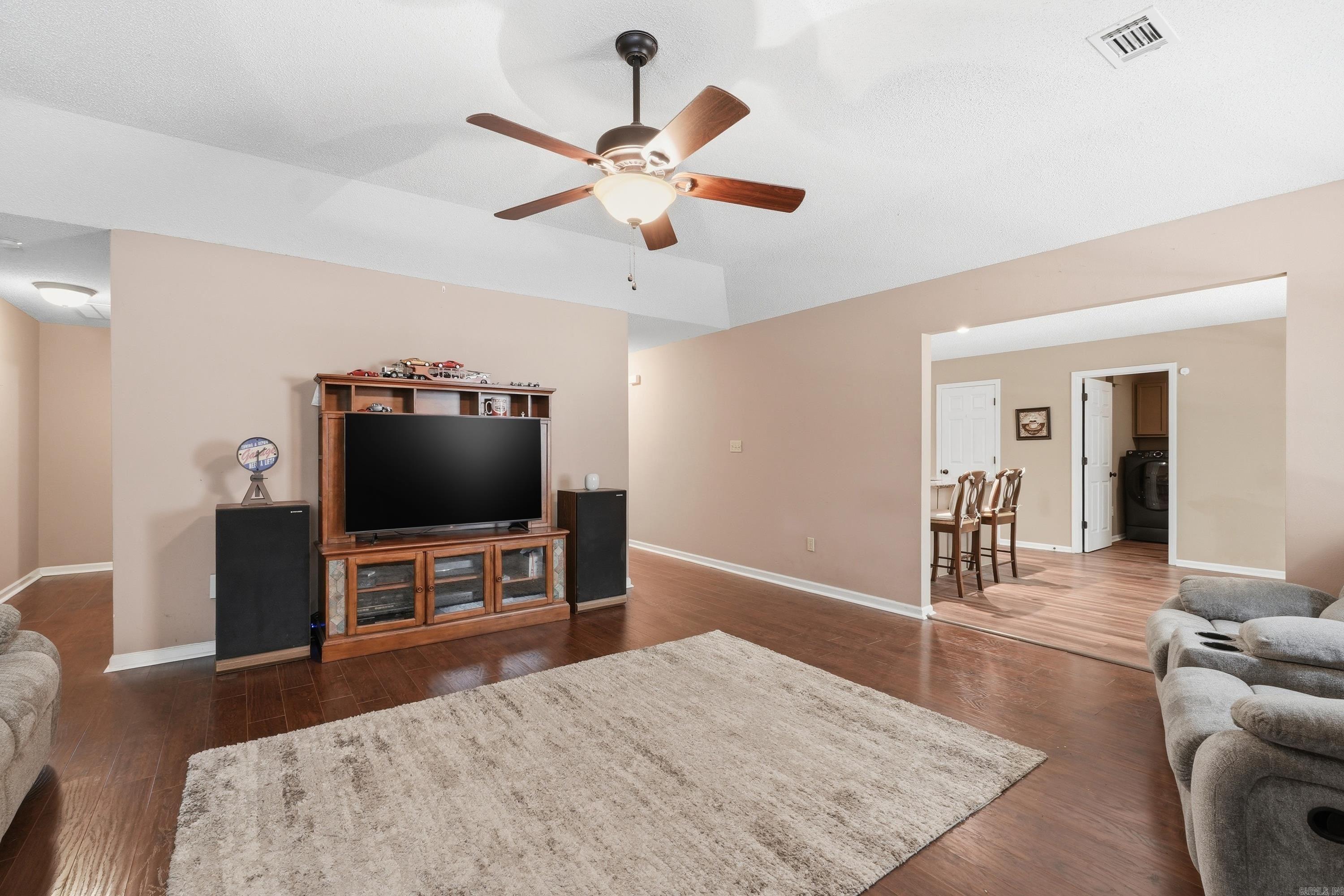 4169 Peeler Bend  Benton, AR