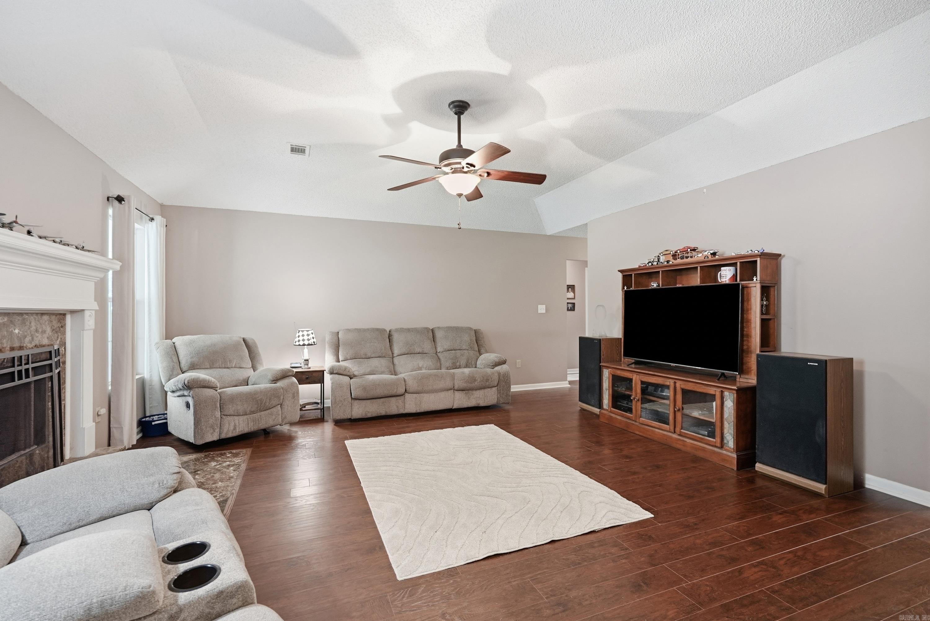 4169 Peeler Bend  Benton, AR