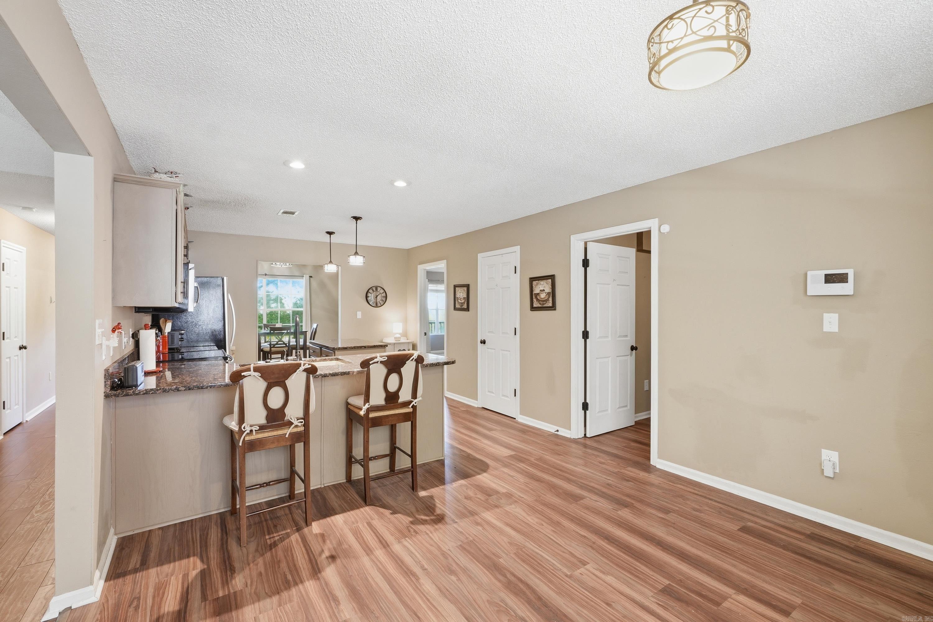 4169 Peeler Bend  Benton, AR