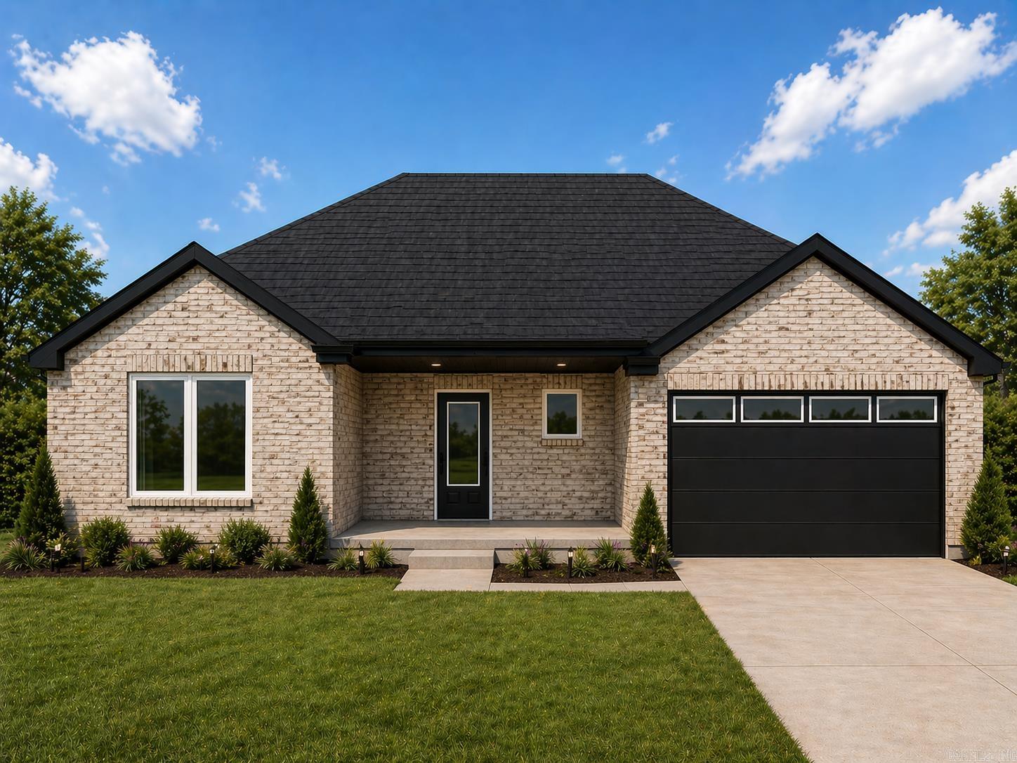 149 Southridge Boulevard Arkadelphia, AR 71923