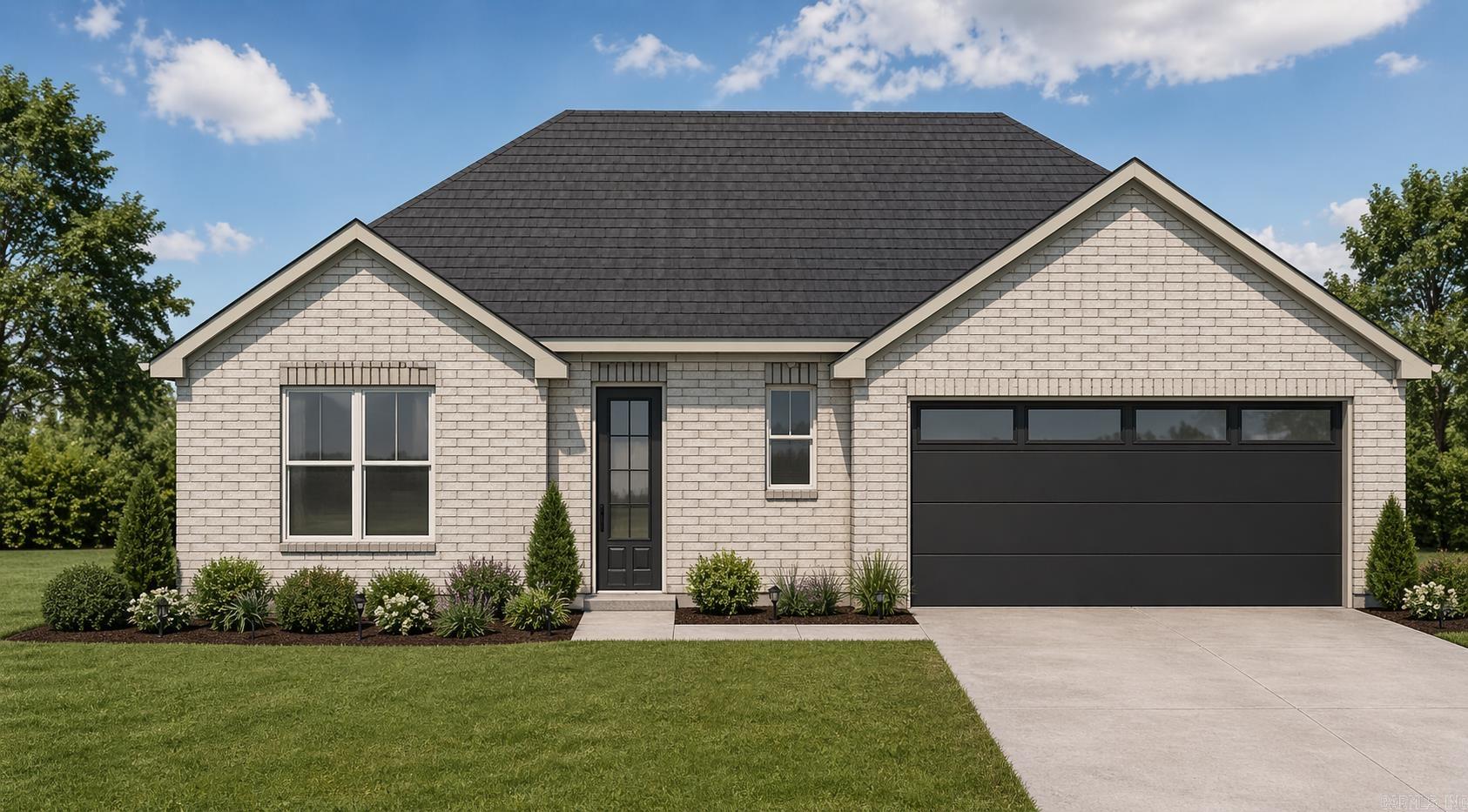 149 Southridge  Arkadelphia, AR