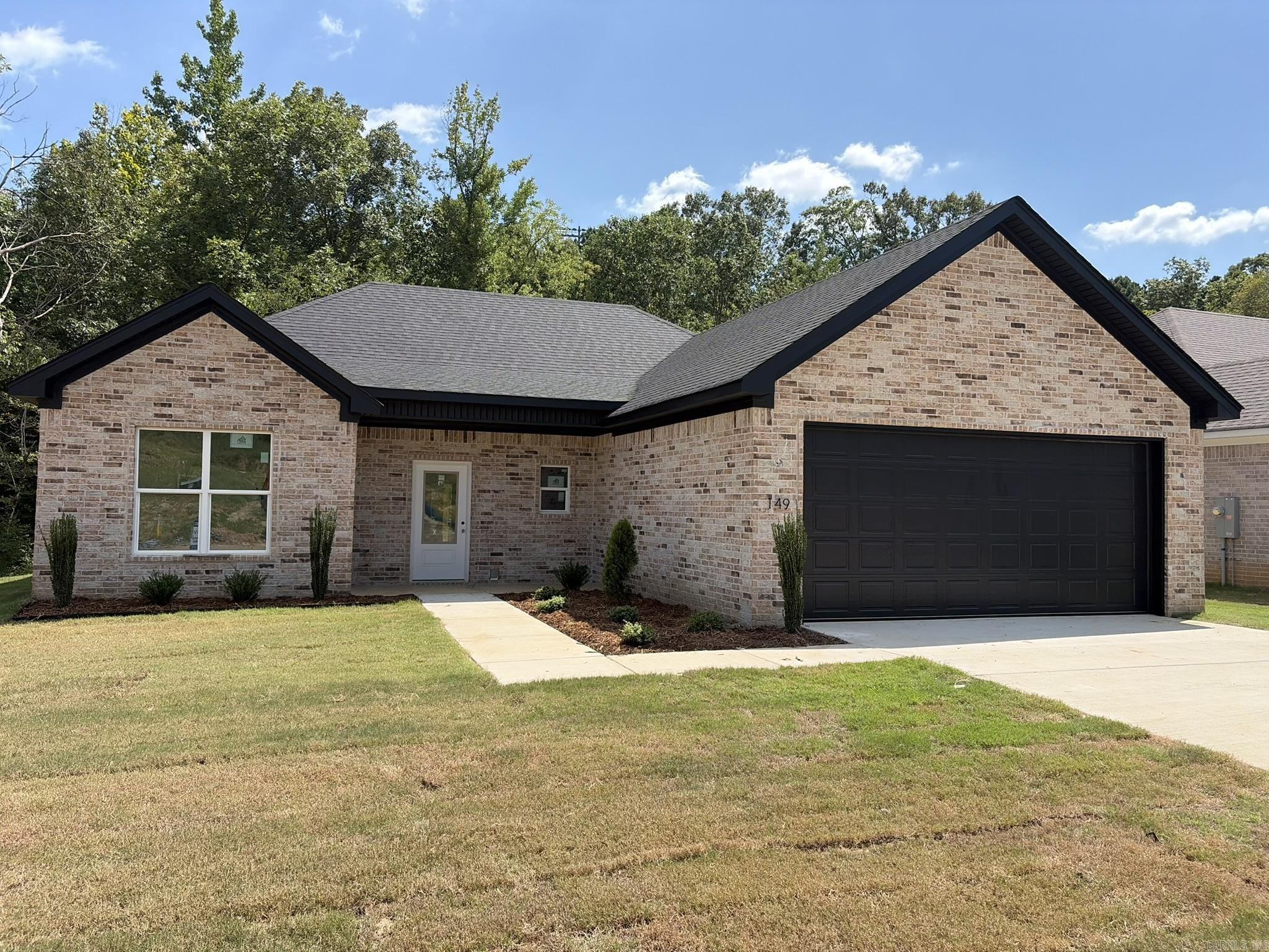 149  Southridge  Arkadelphia, AR