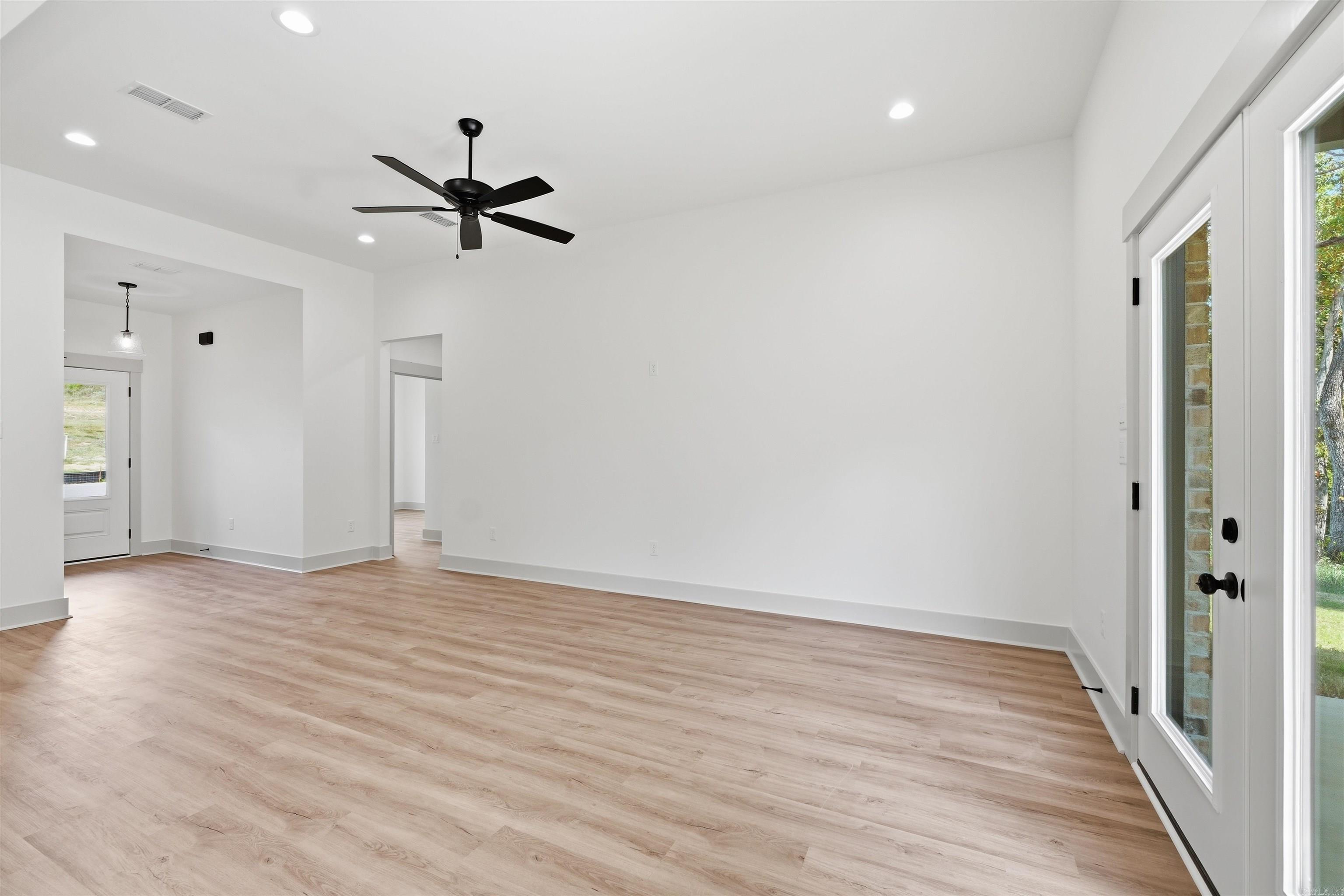 149 Southridge Boulevard Arkadelphia, AR 71923