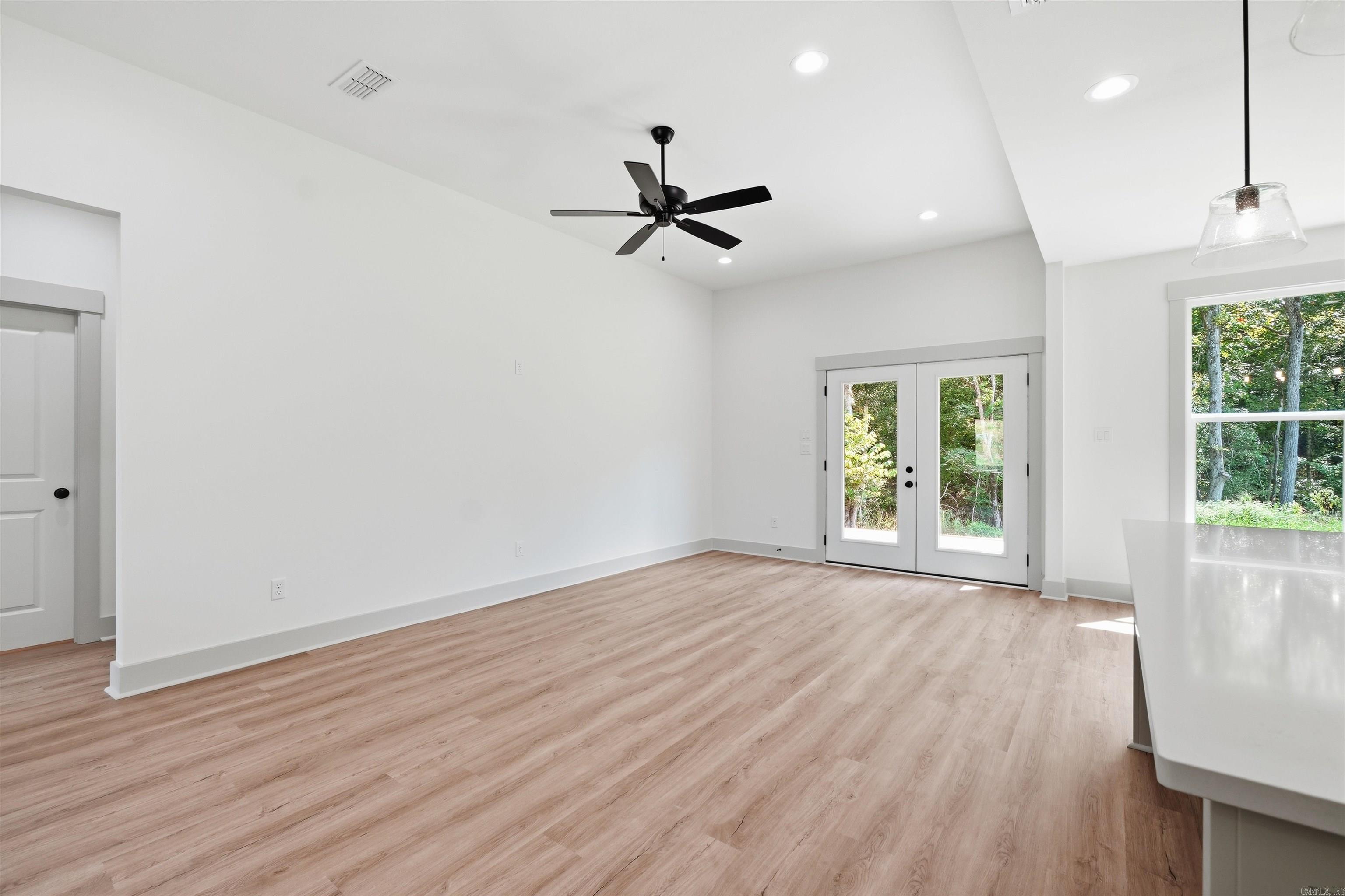 149 Southridge Boulevard Arkadelphia, AR 71923