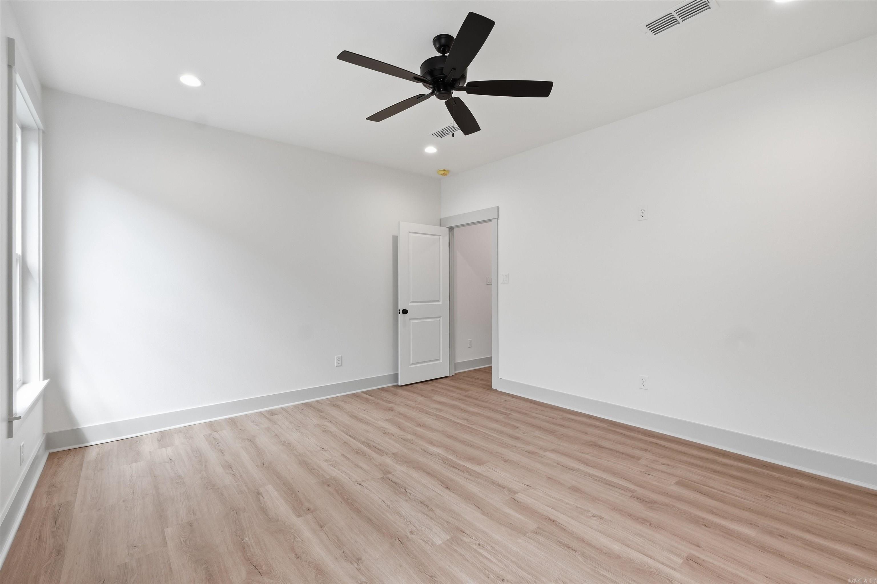 149 Southridge Boulevard Arkadelphia, AR 71923