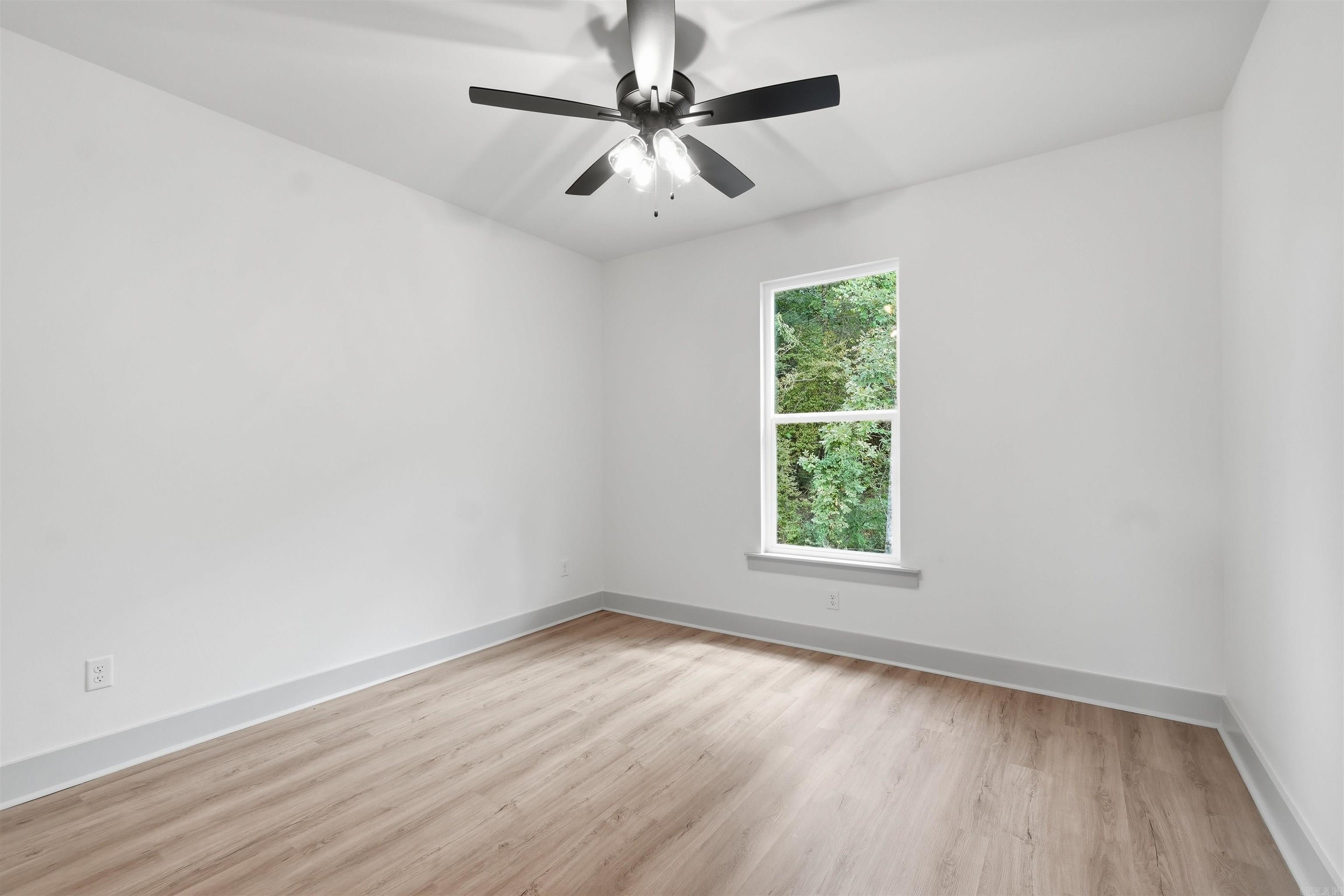 149 Southridge Boulevard Arkadelphia, AR 71923