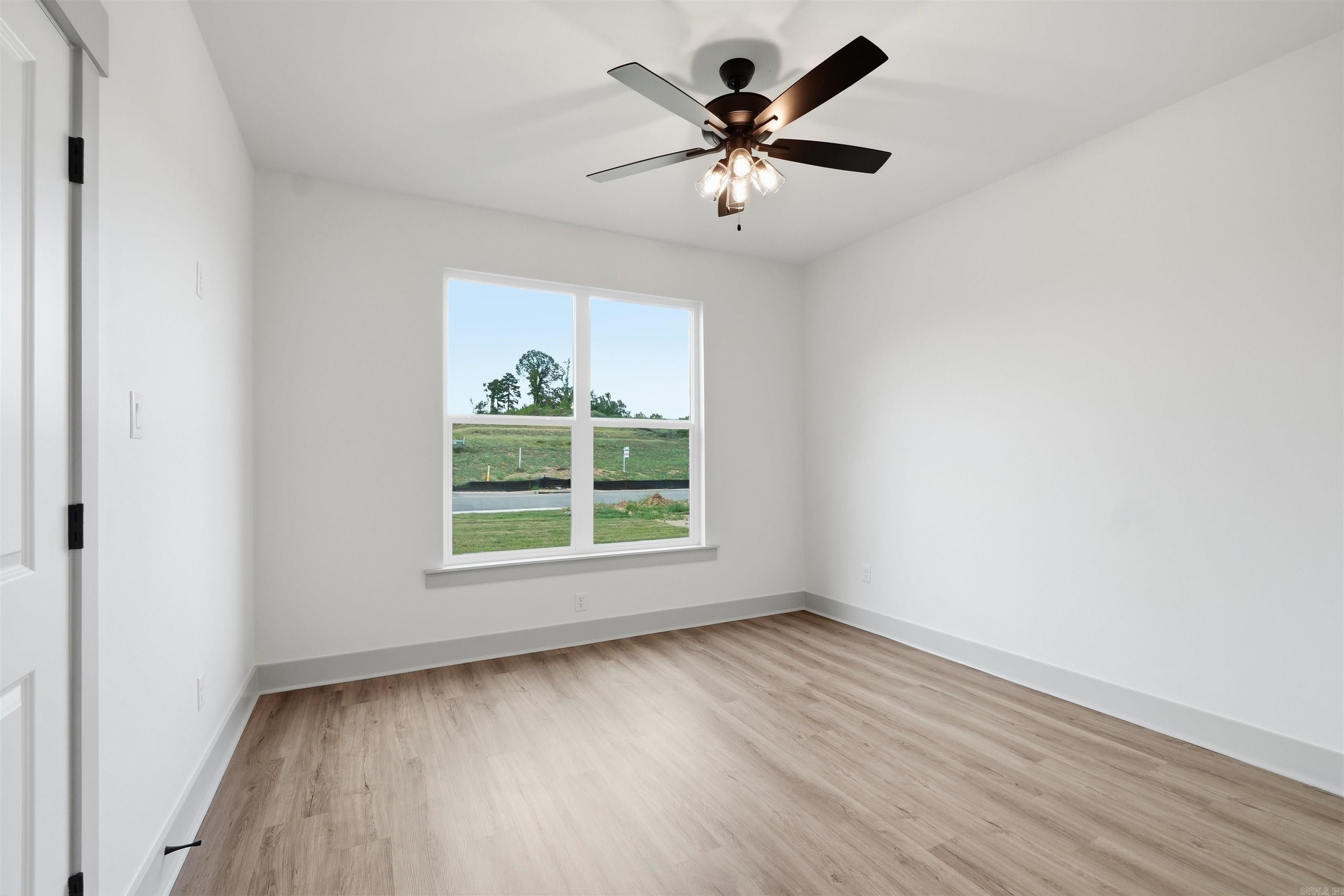 149 Southridge Boulevard Arkadelphia, AR 71923